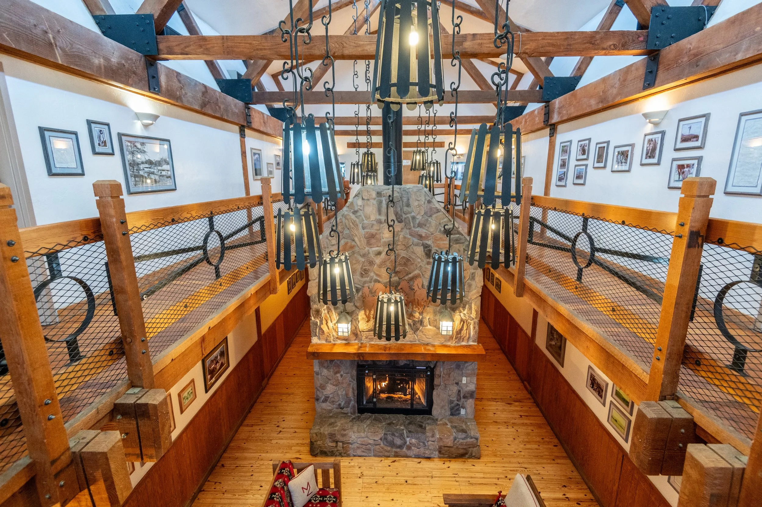 Sonoita Inn-12.jpg