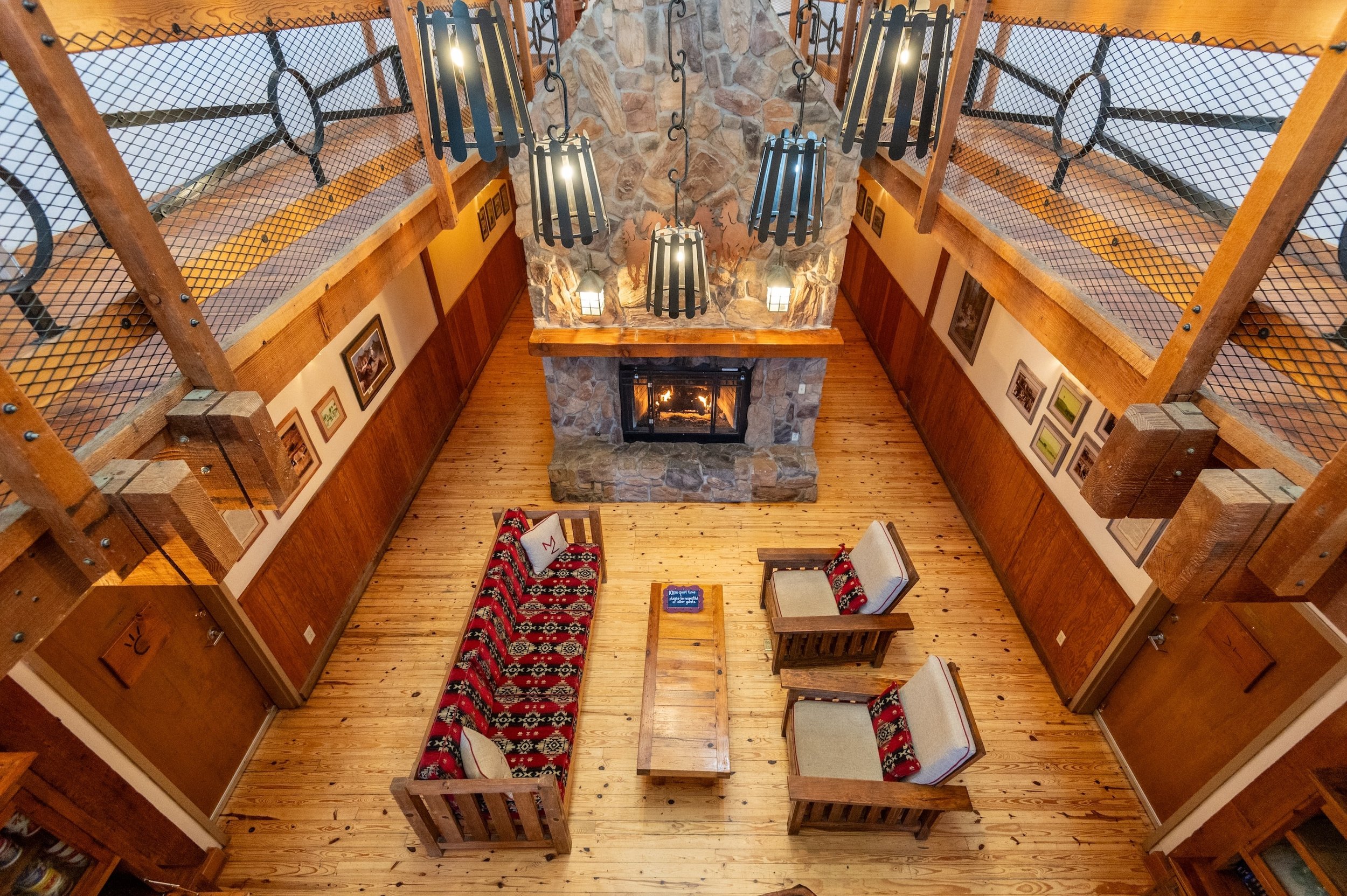 Sonoita Inn-10.jpg