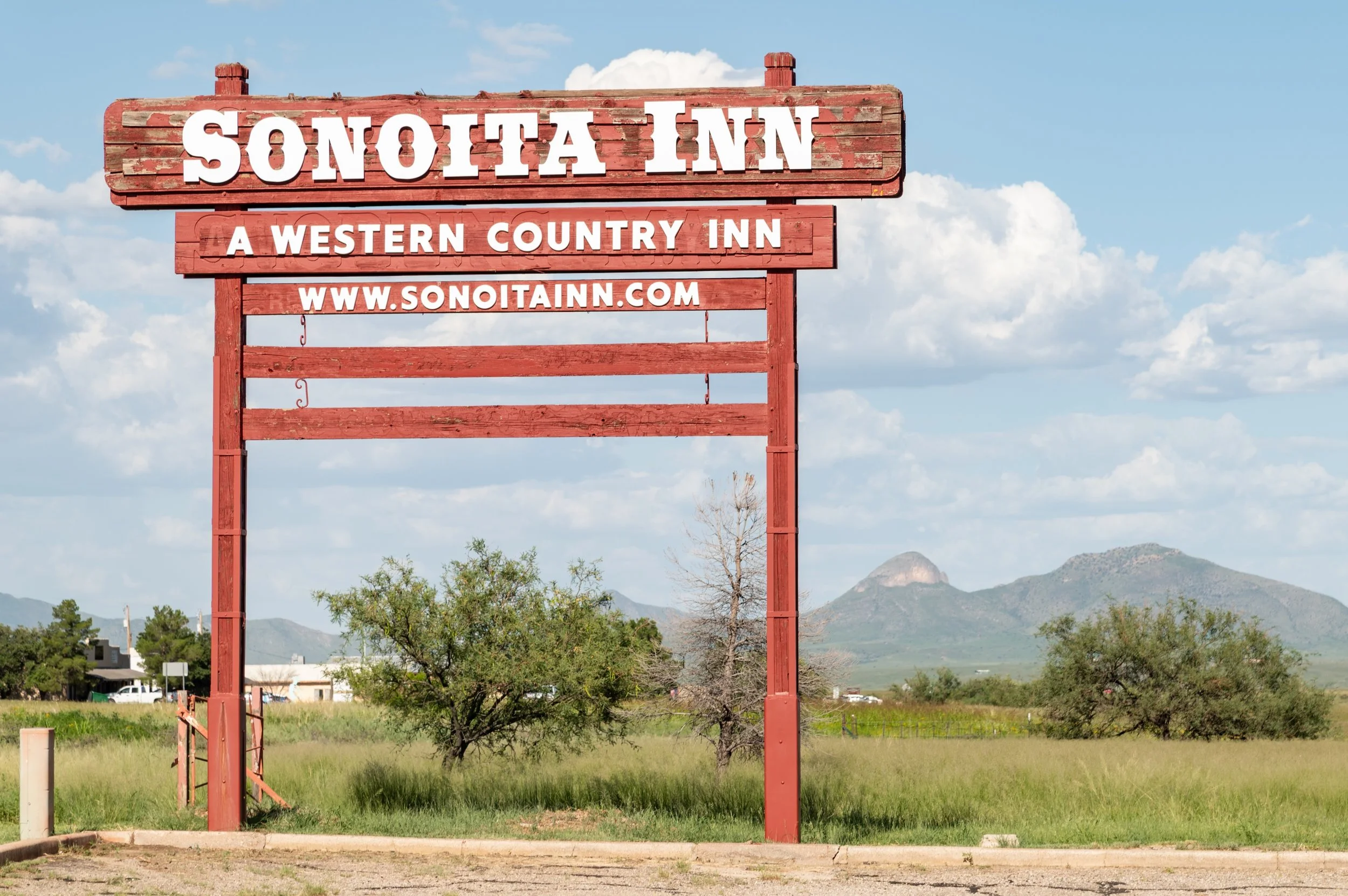 Sonoita Inn-39.jpg