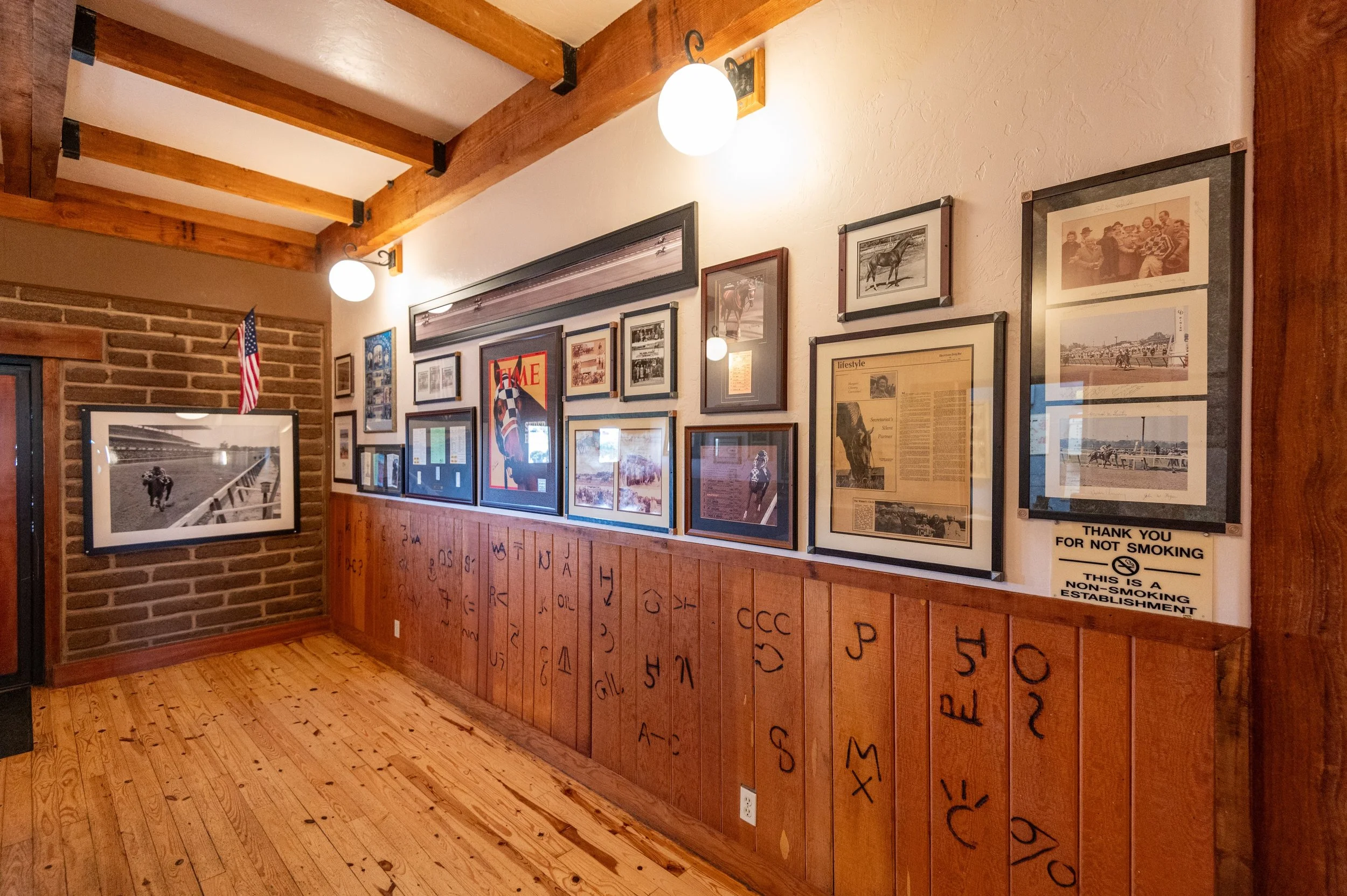 Sonoita Inn-26.jpg