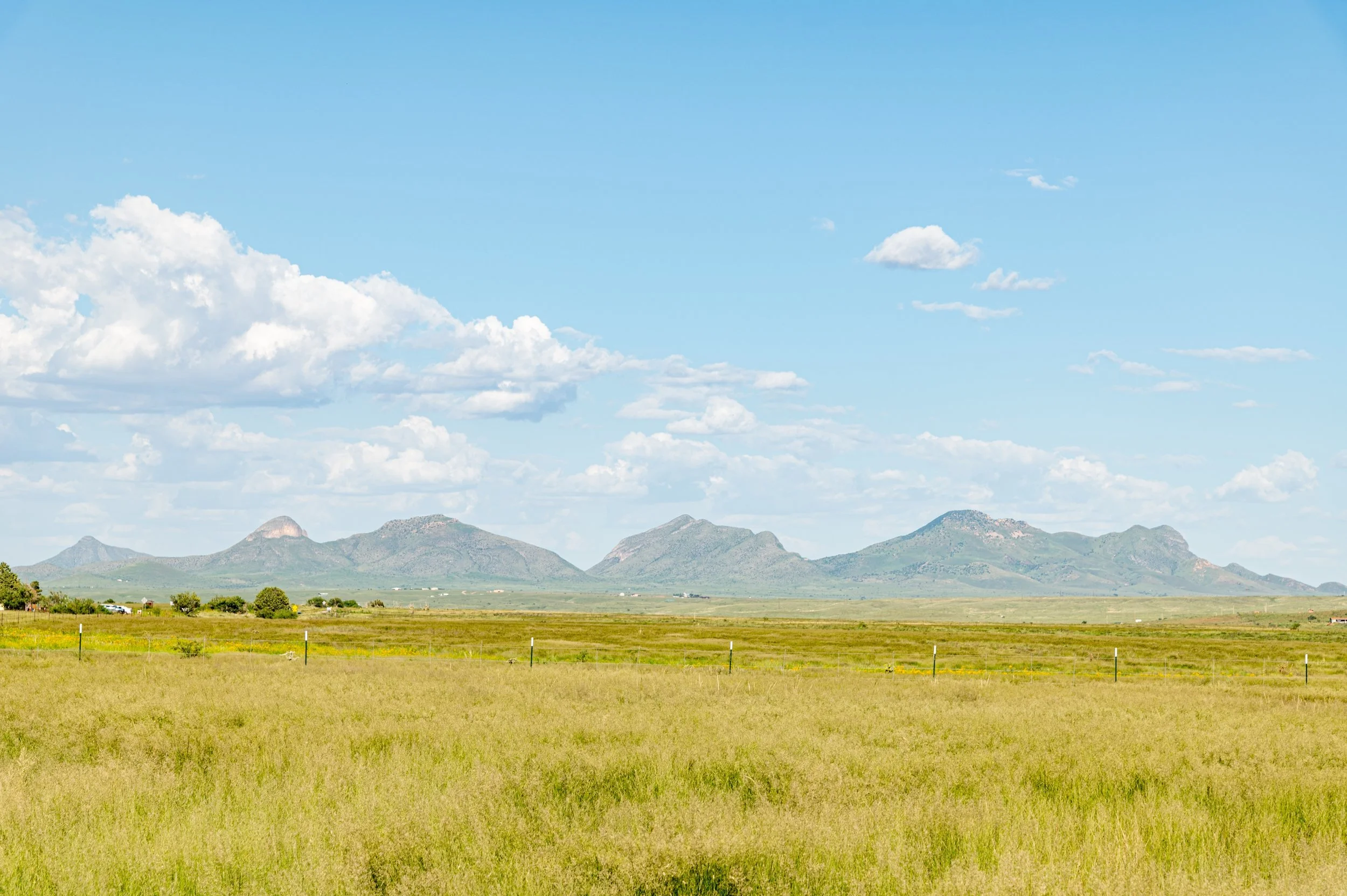 Sonoita Inn-45.jpg
