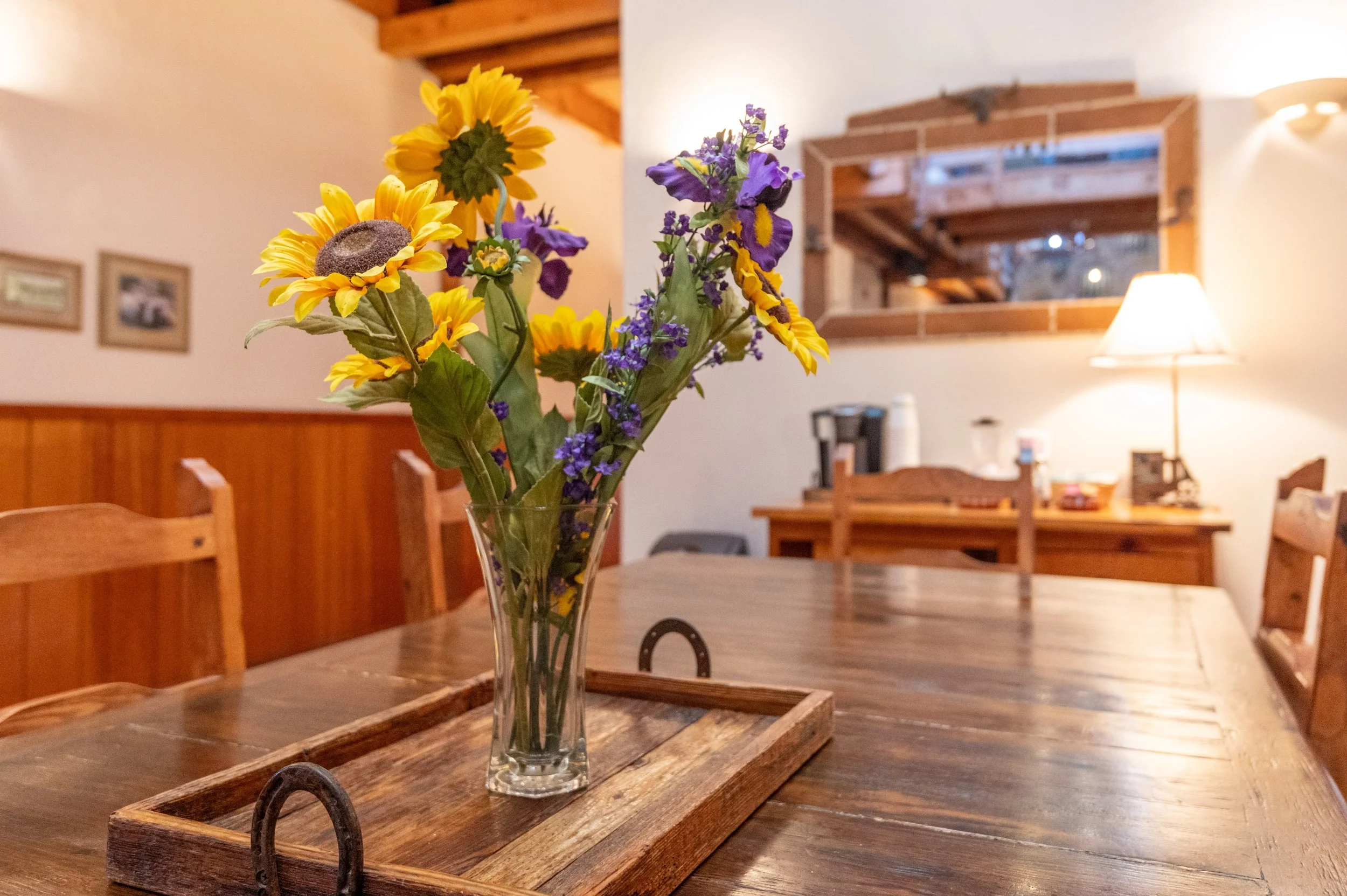 Sonoita Inn-23.jpg