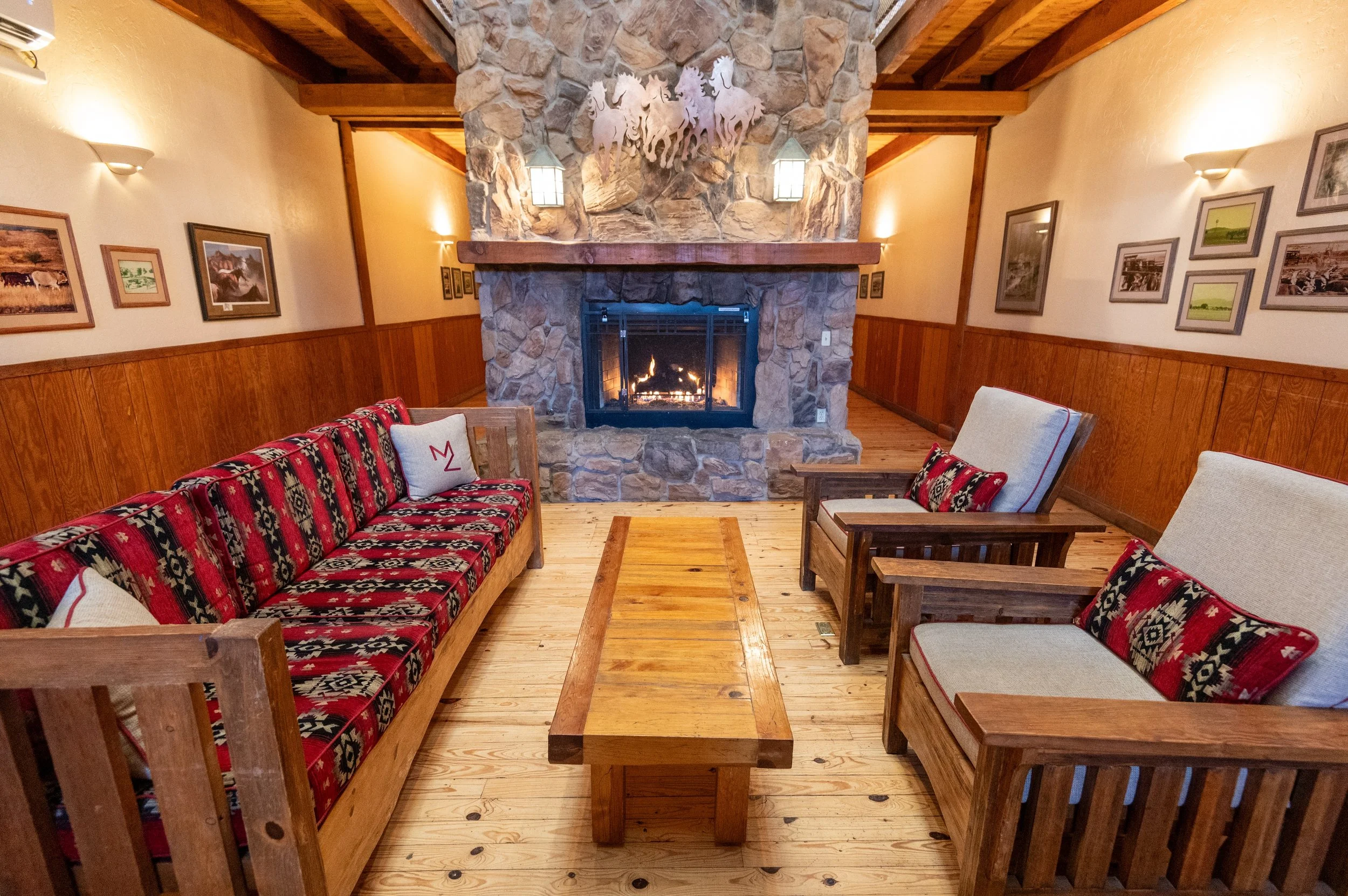 Sonoita Inn-19.jpg
