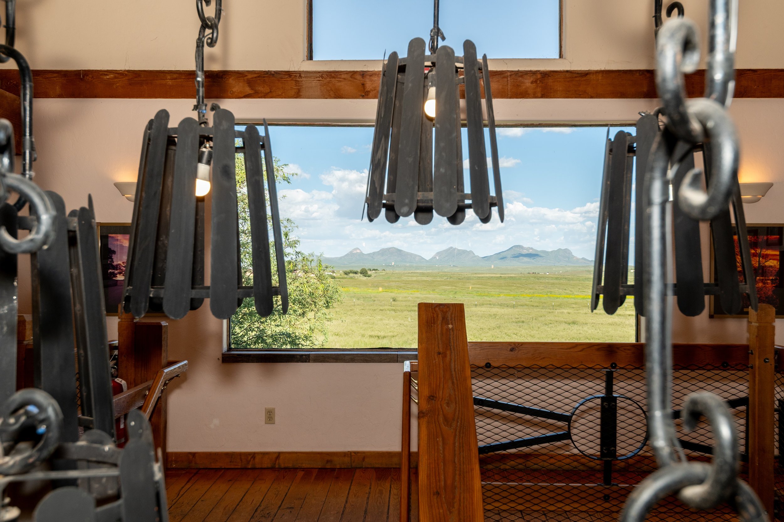 Sonoita Inn-6.jpg