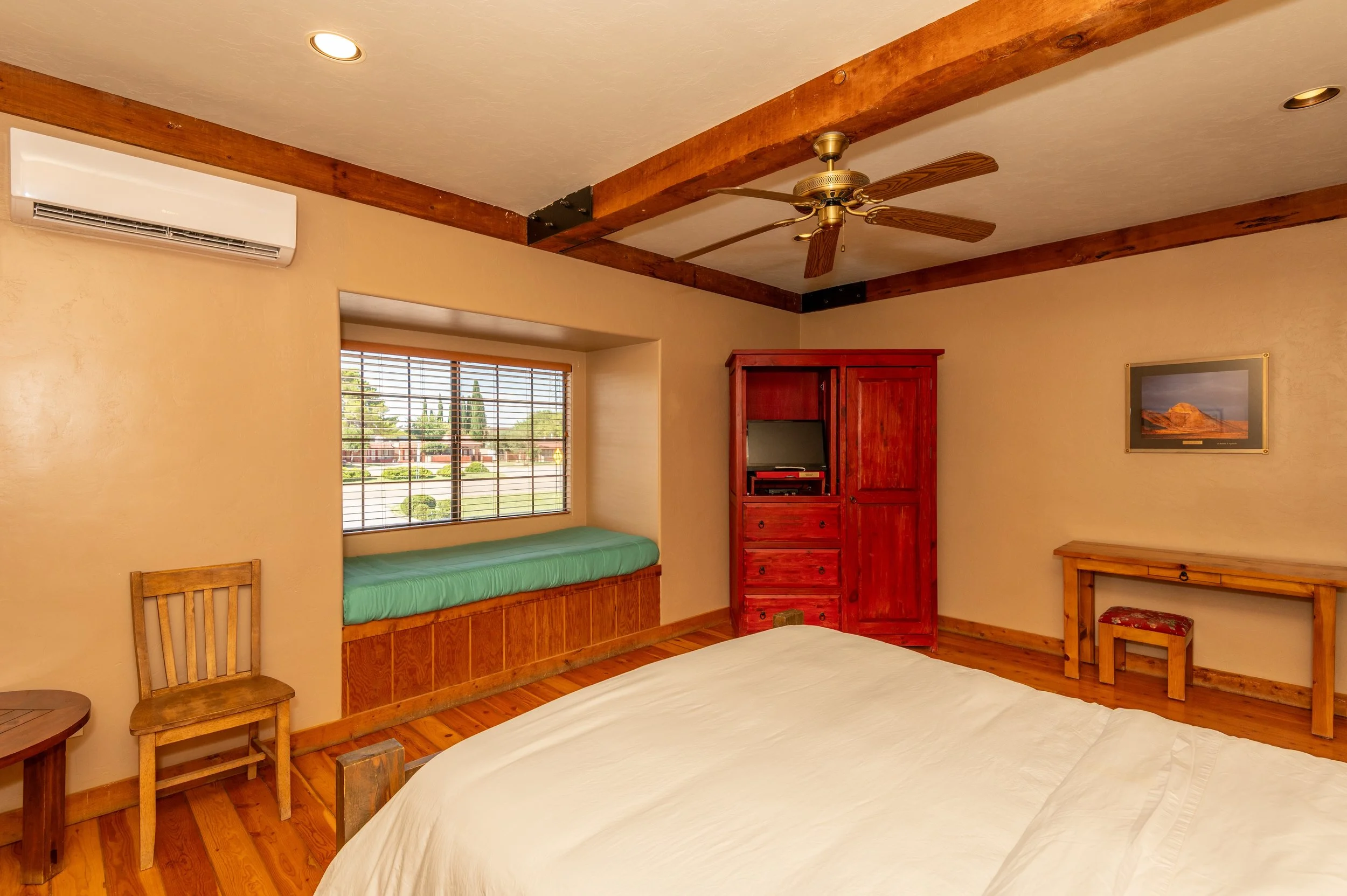 Sonoita Inn Rooms-27.jpg