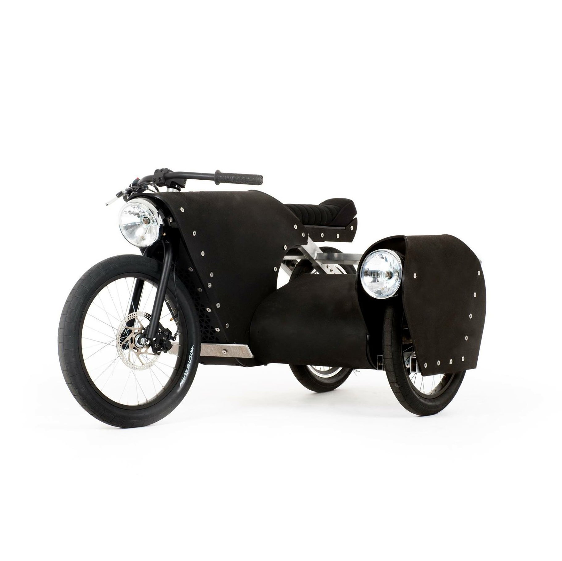 lightbike_sq.jpg