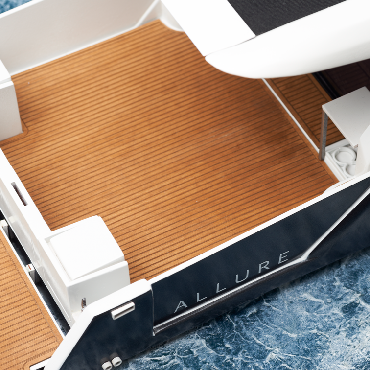Aft-Deck.png