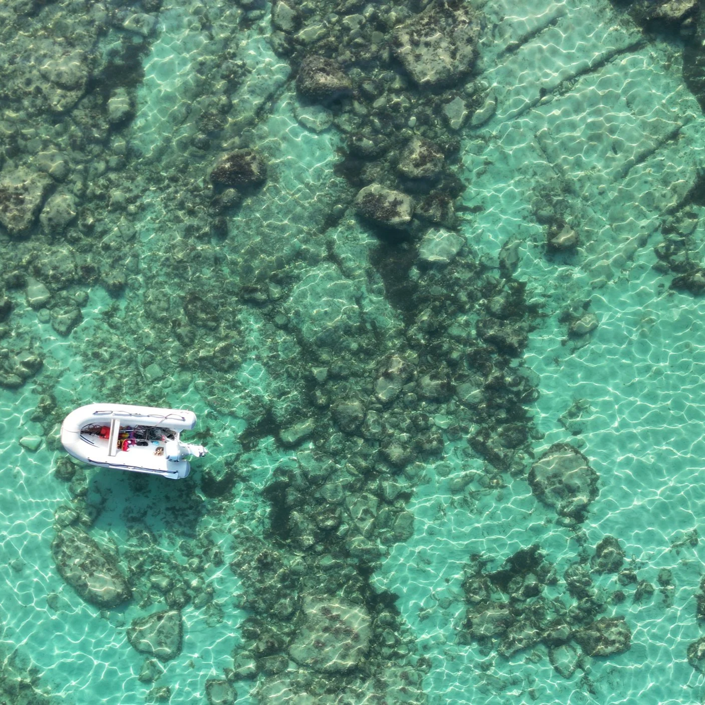 DJI_0529.png