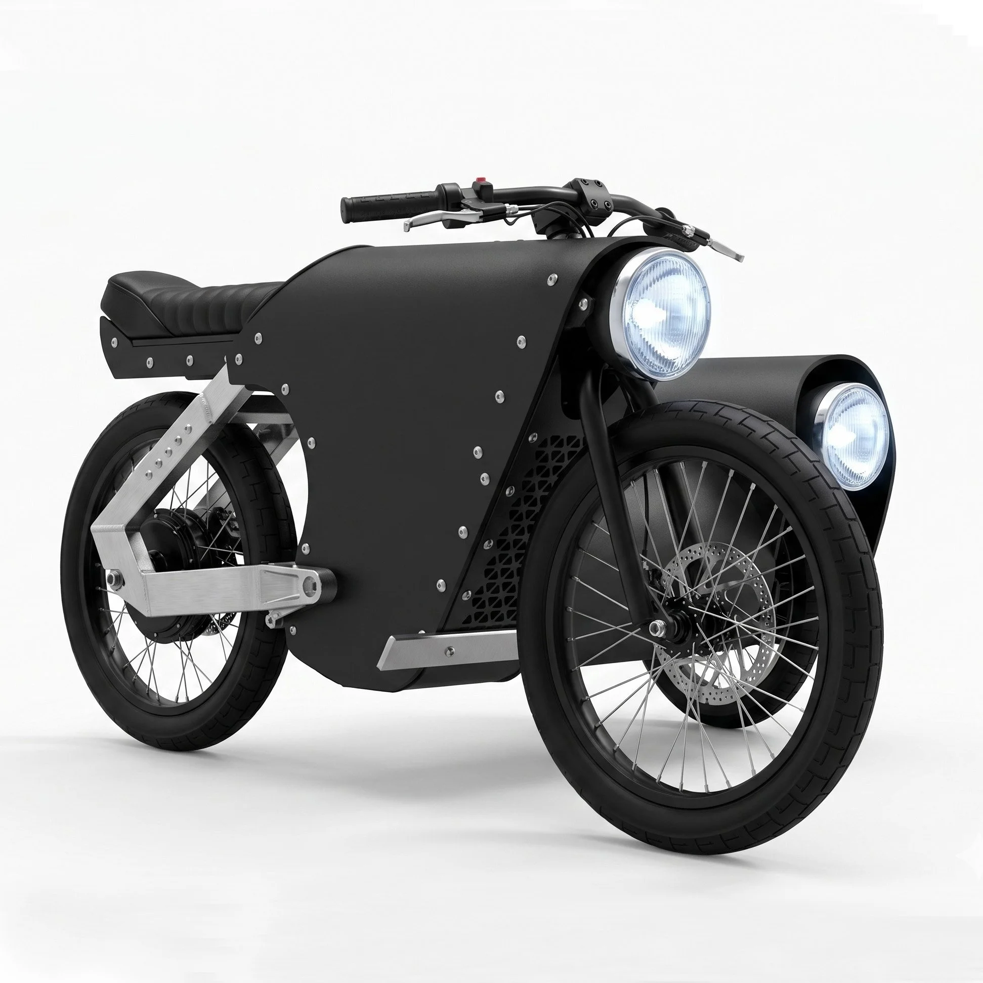 lightbike_sq_perspect.jpg