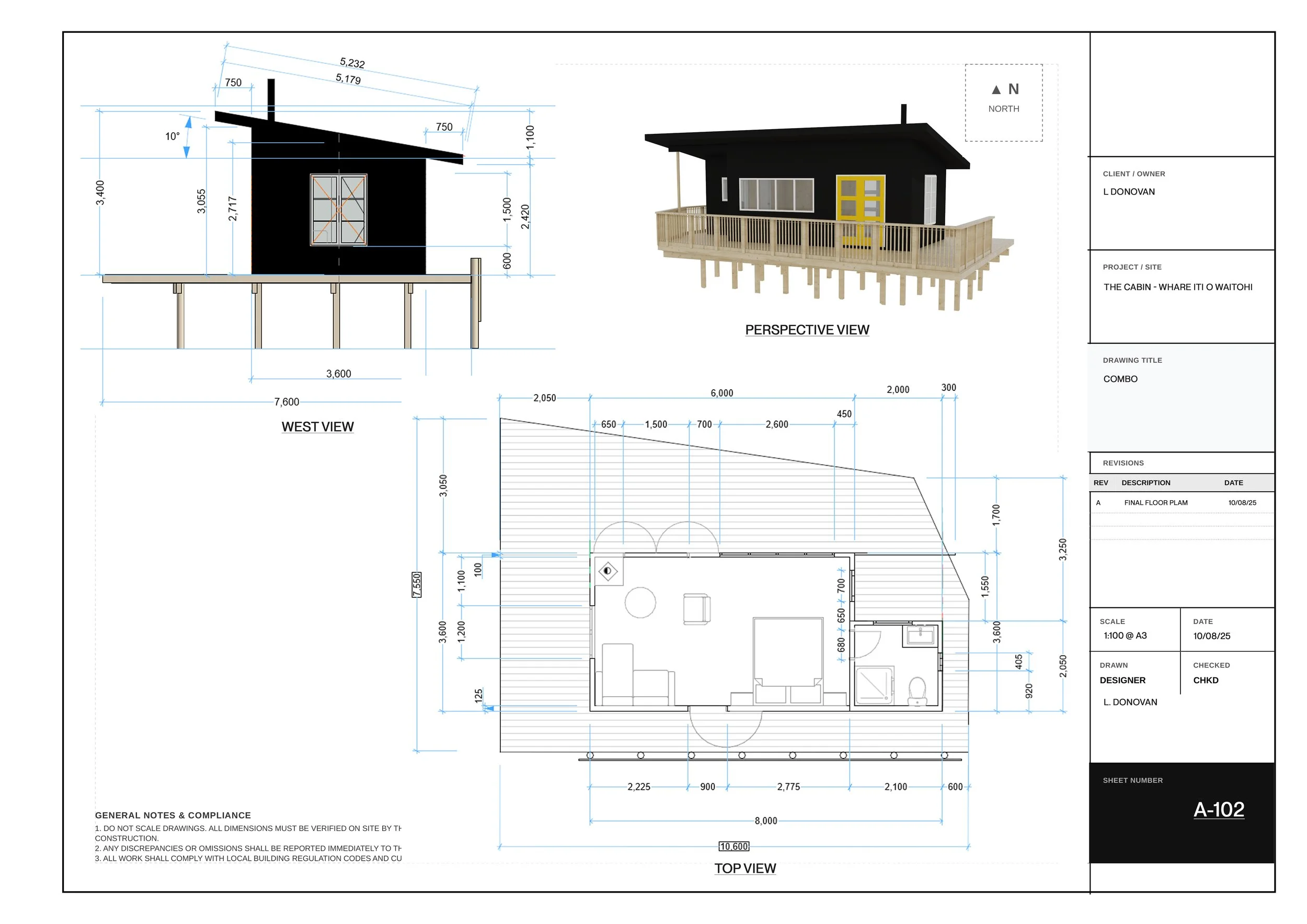 The Cabin - Waitohi combo A3_Drawing.jpg