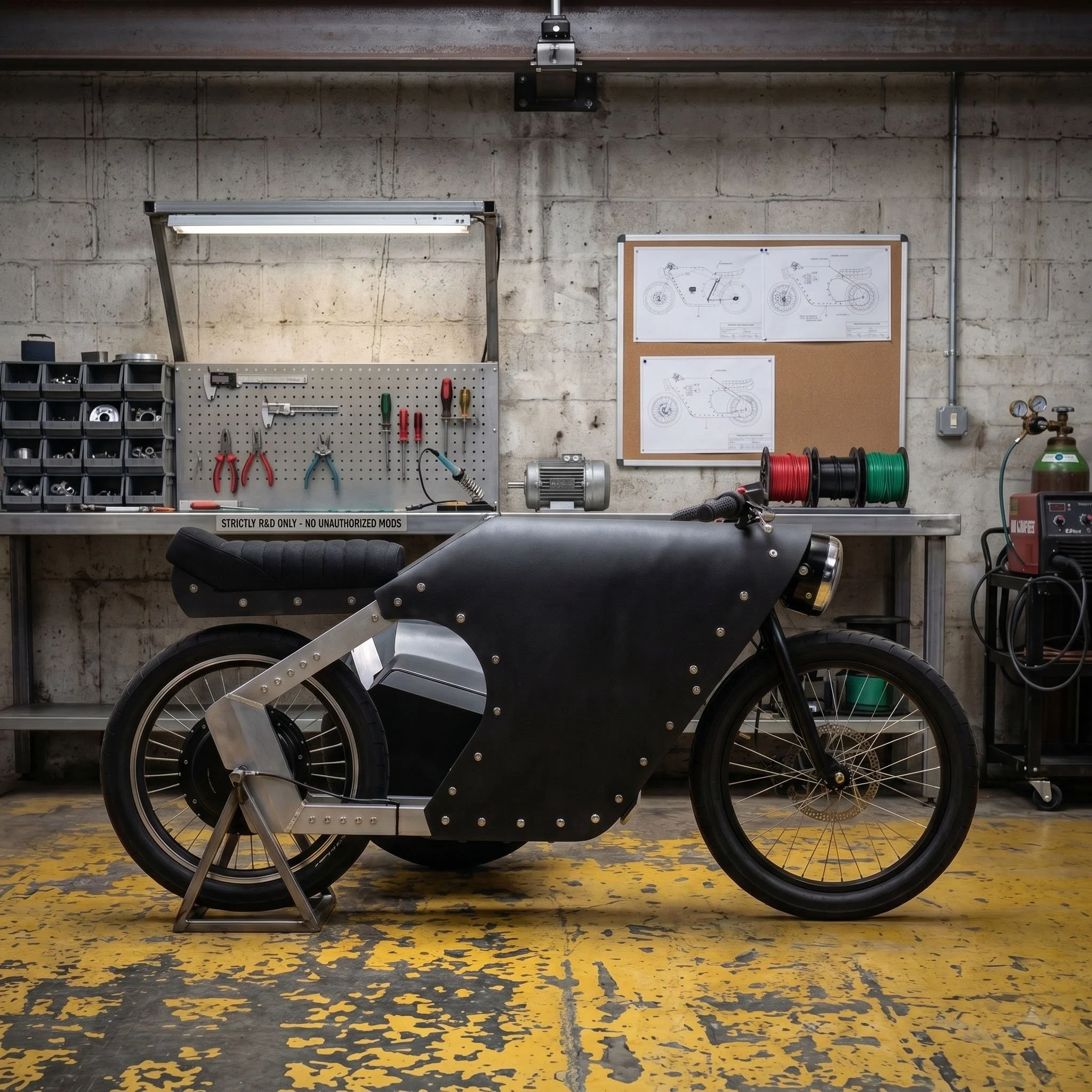lightbike_workshoprender_sqj.jpg
