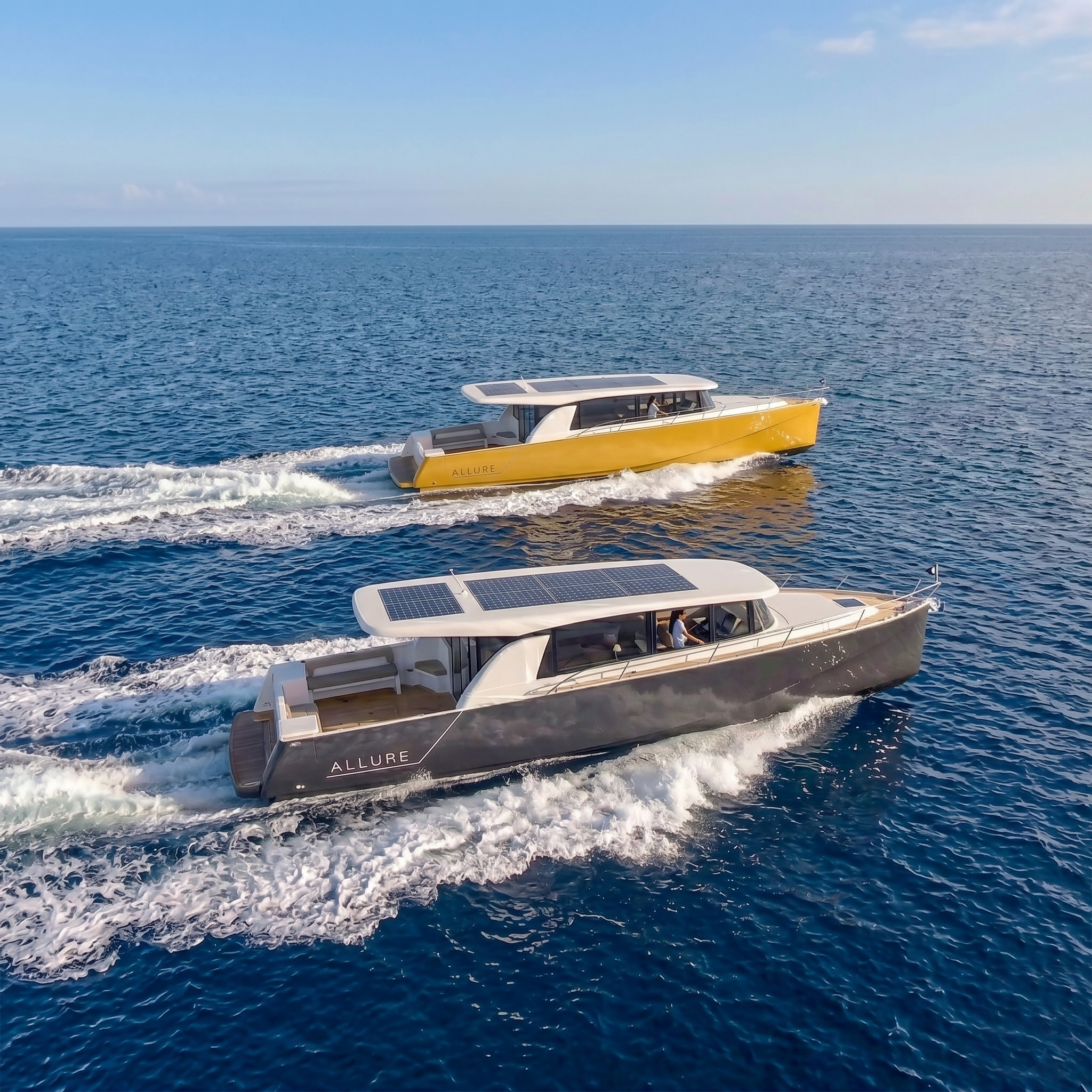 allure quarter render 2 vessels.png