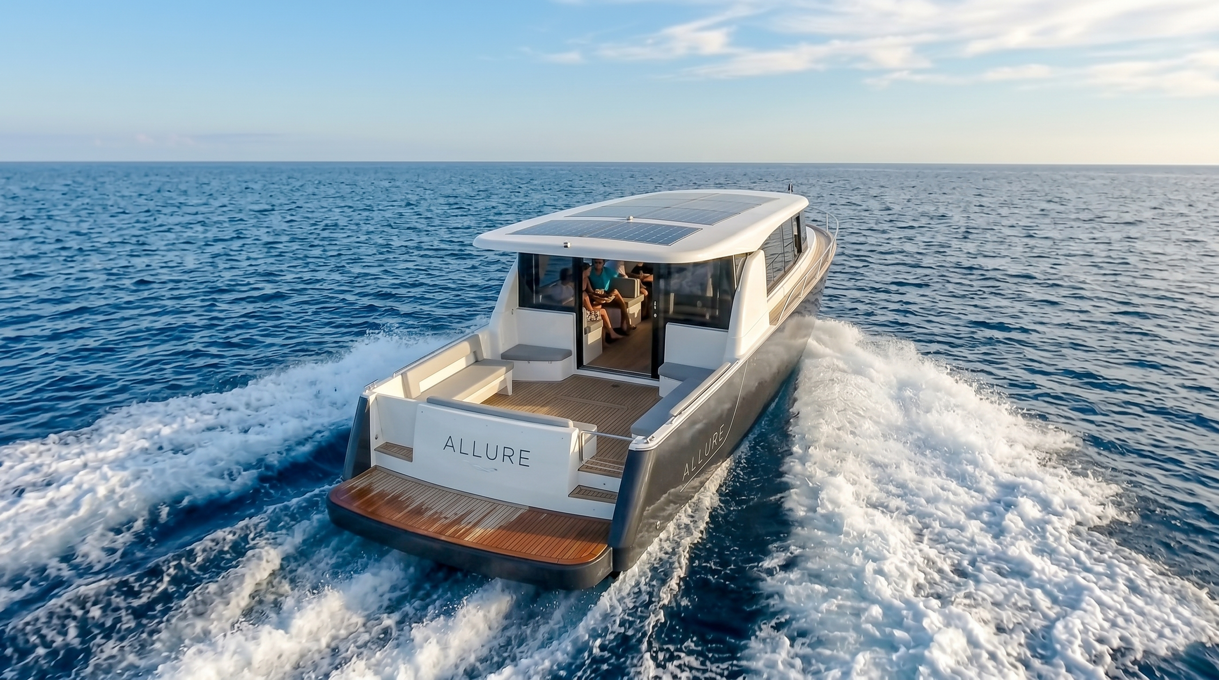 allure quarter render aft.png