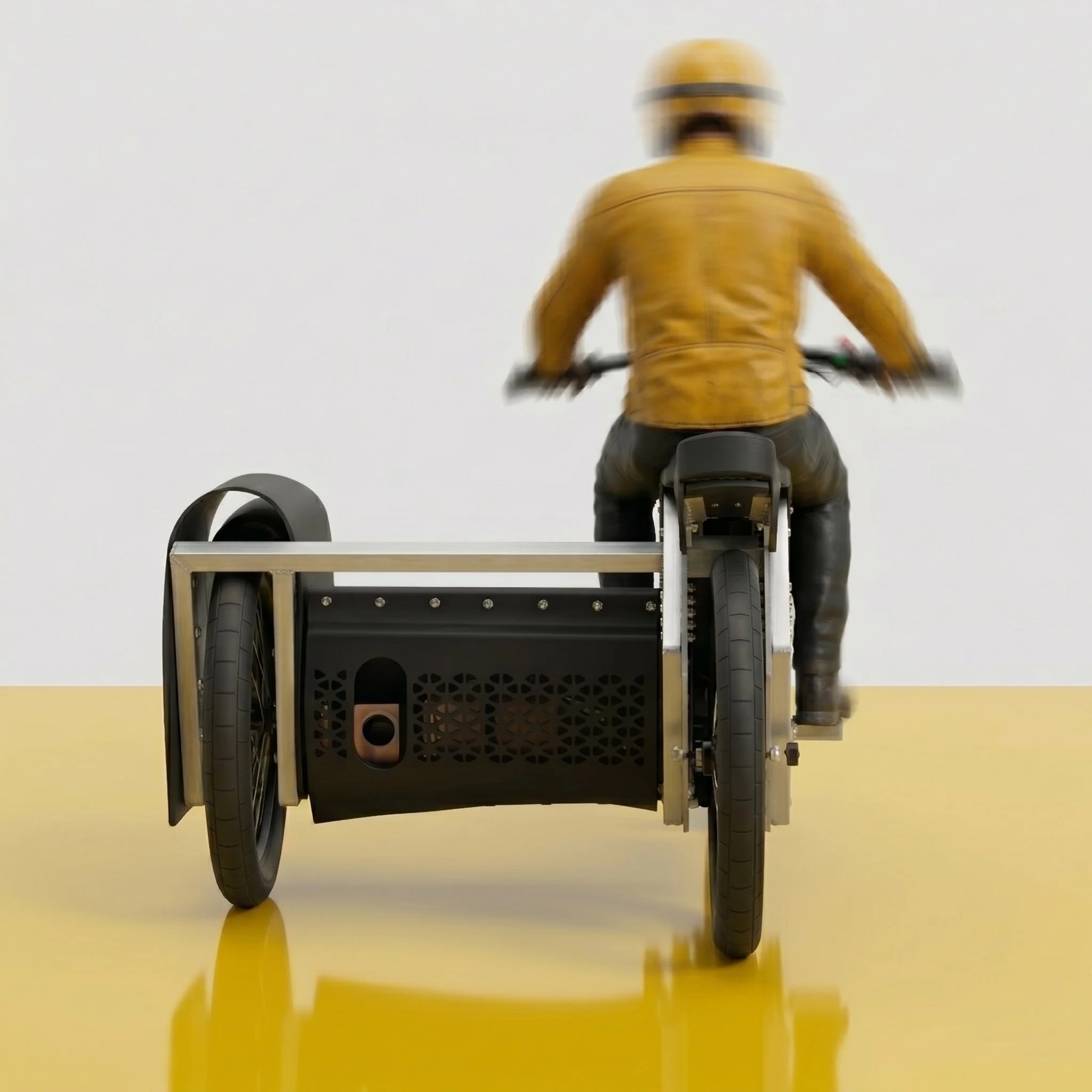 lightbike_sq_back.jpg