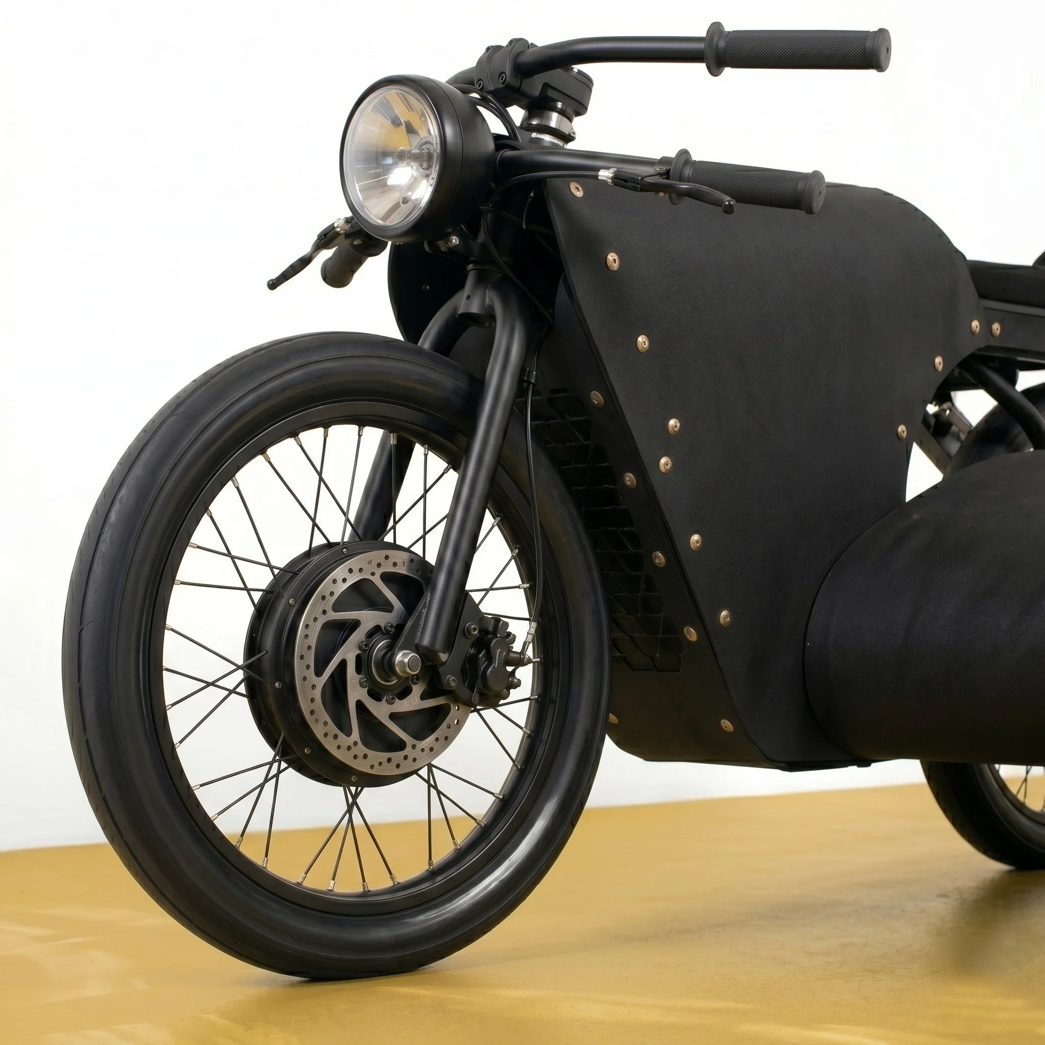 lightbike_sq_close up.jpg