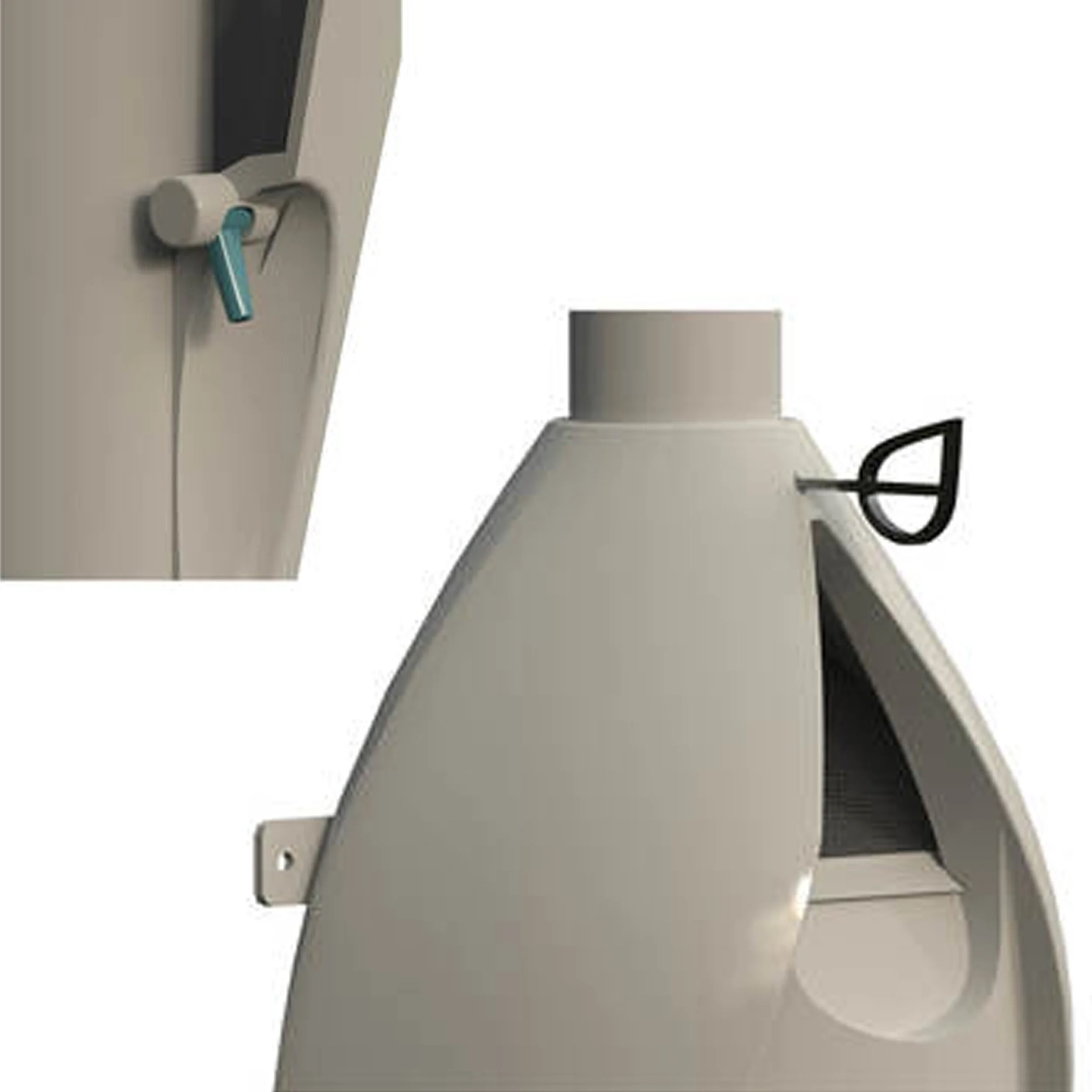 Square 7.jpg