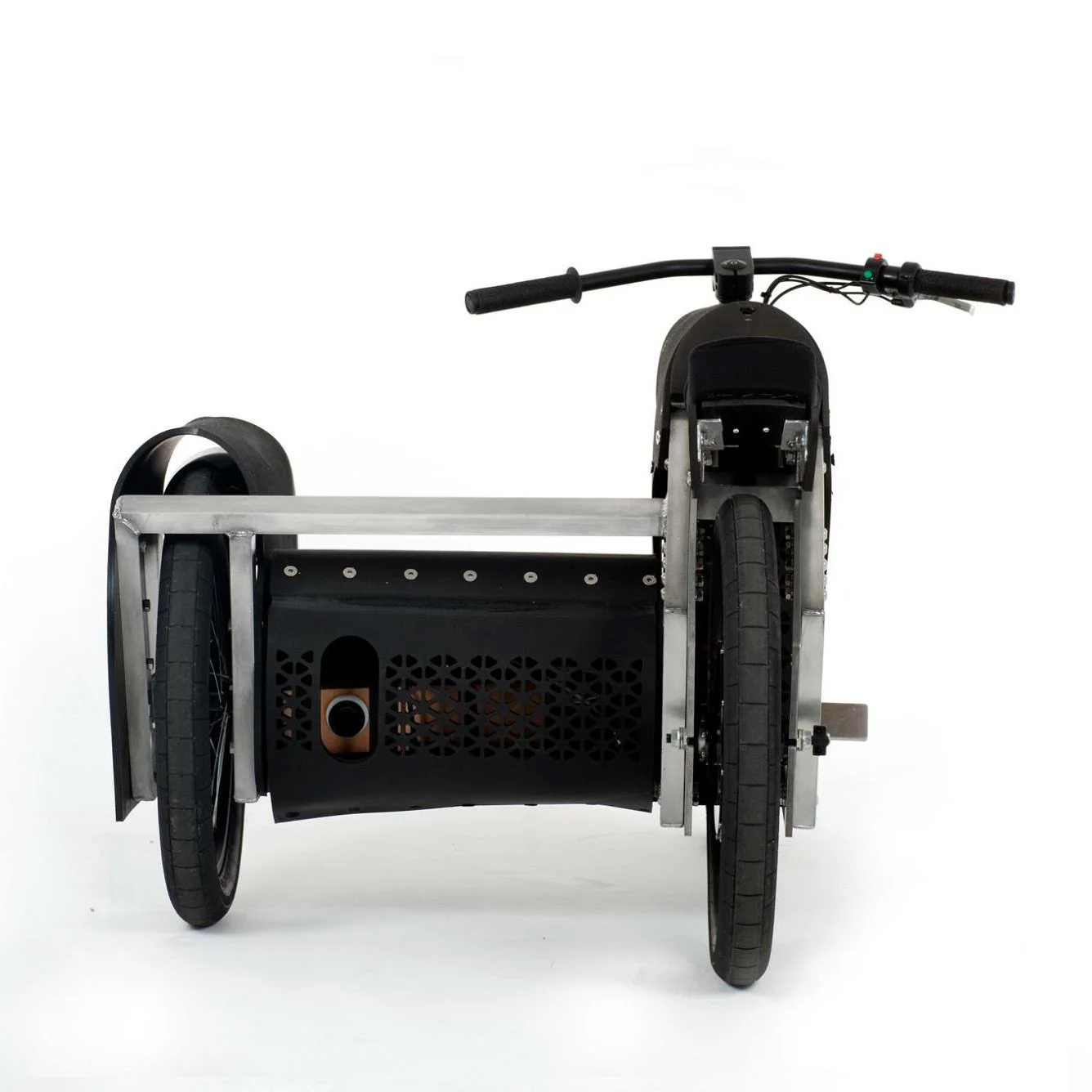 back_view light bike.jpg