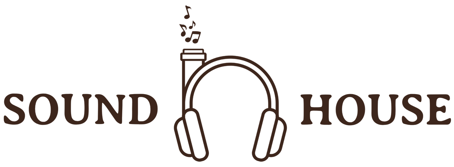Sound House