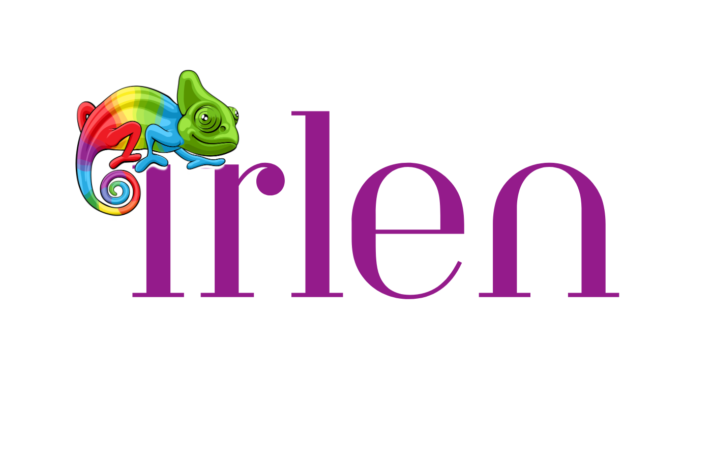 Irlen North Trust