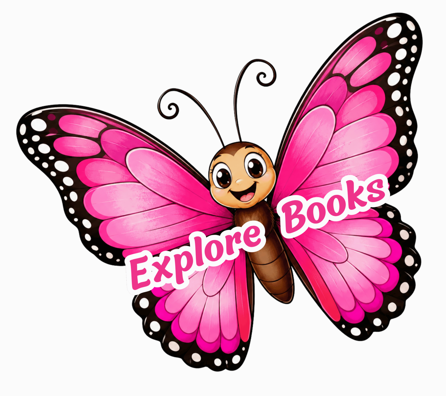 Explore Books At Story Patch Books