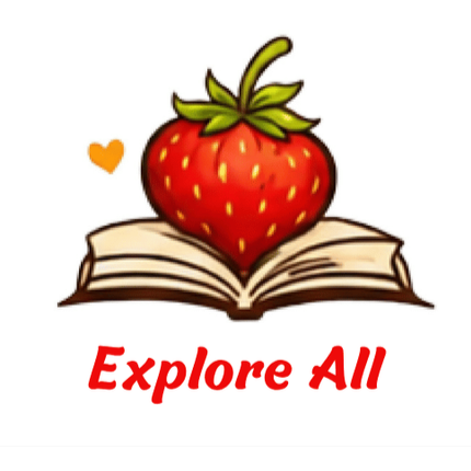 Explore All Story Patch Books Activities