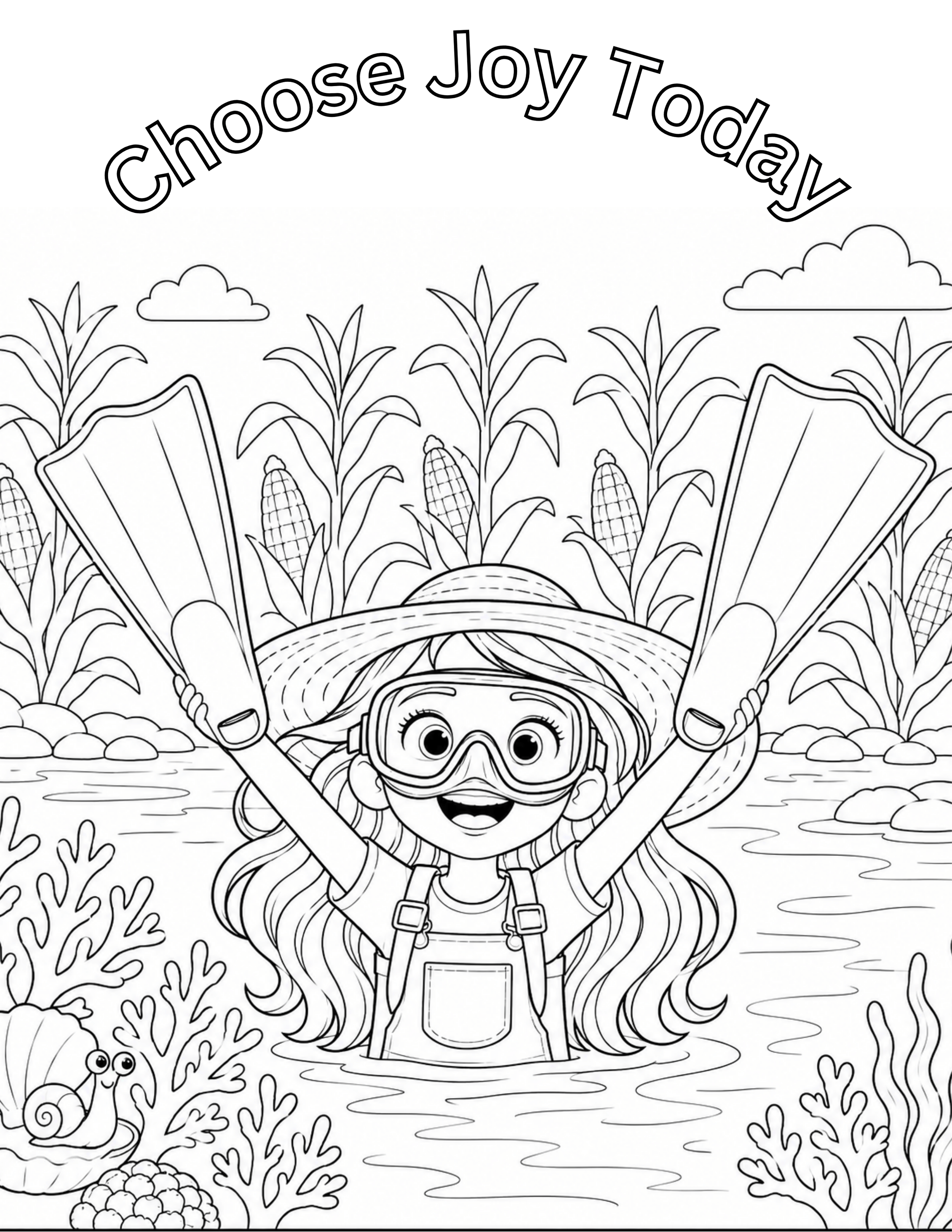 Skeeter From Story Patch Books