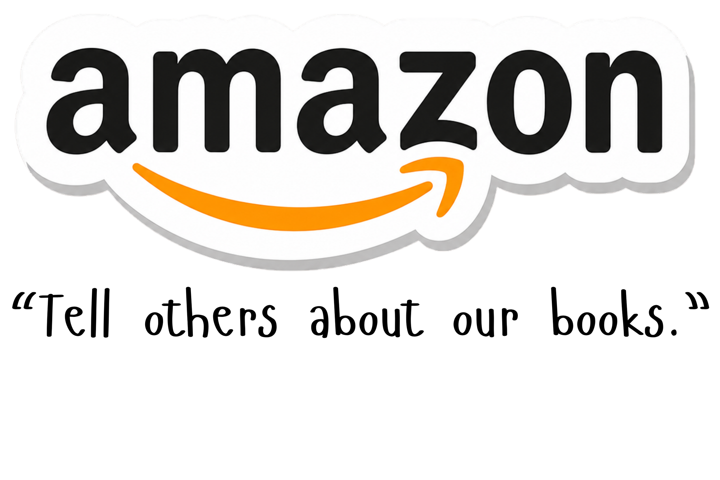 Amazon Reviews