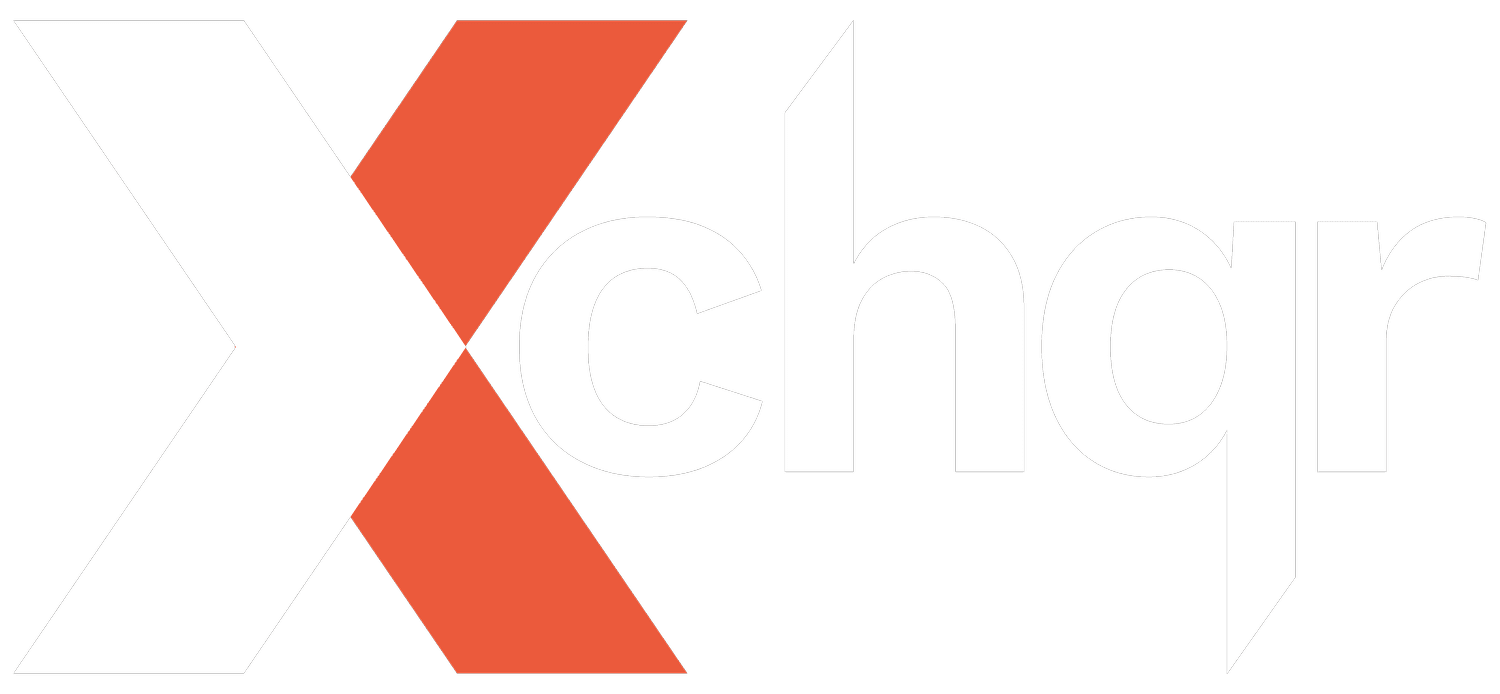 Xchqr
