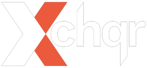 Xchqr