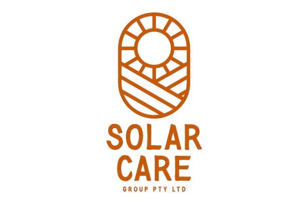 SOLAR CARE