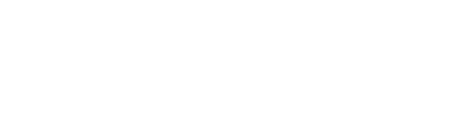 SuperB (Copy)