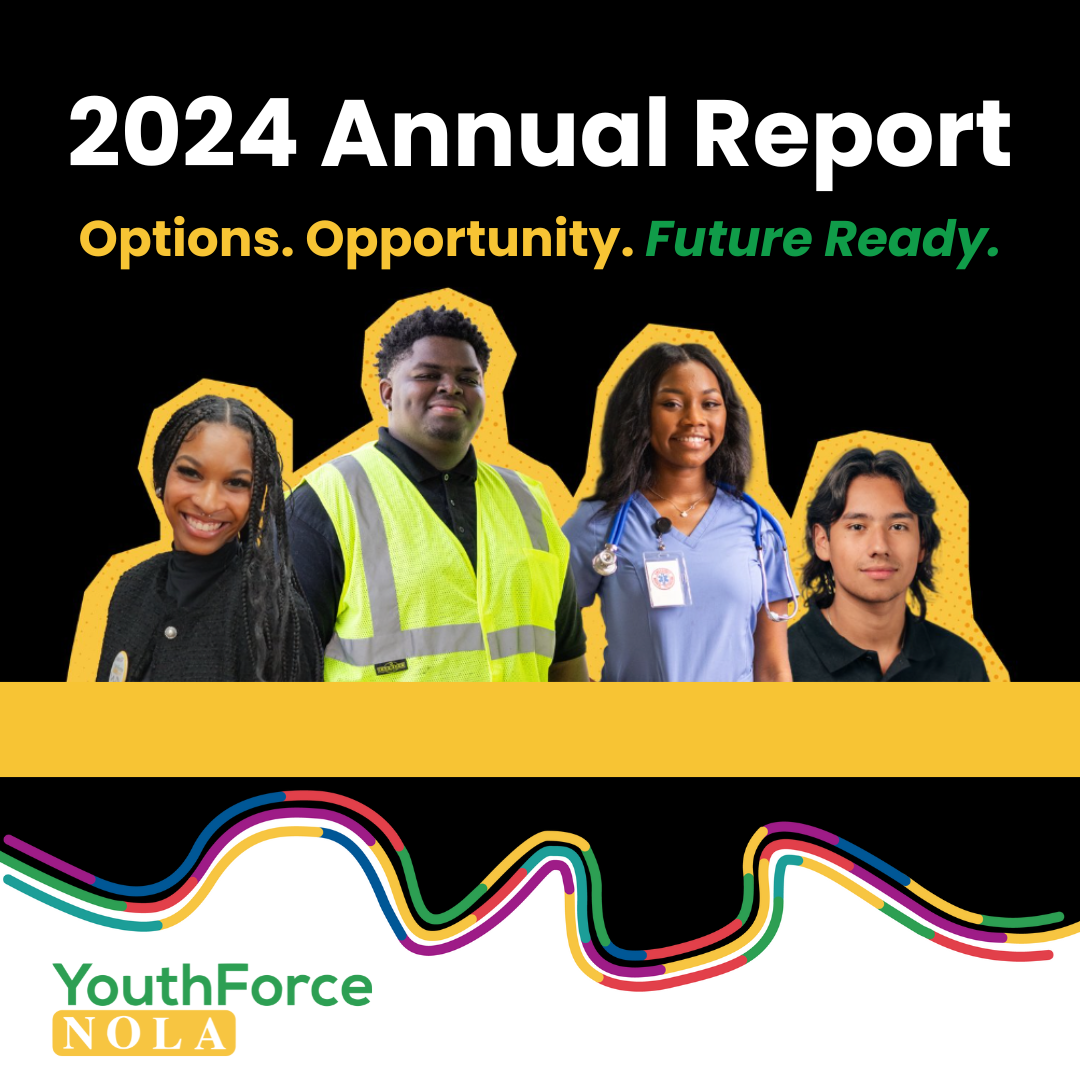 2024 Annual Report