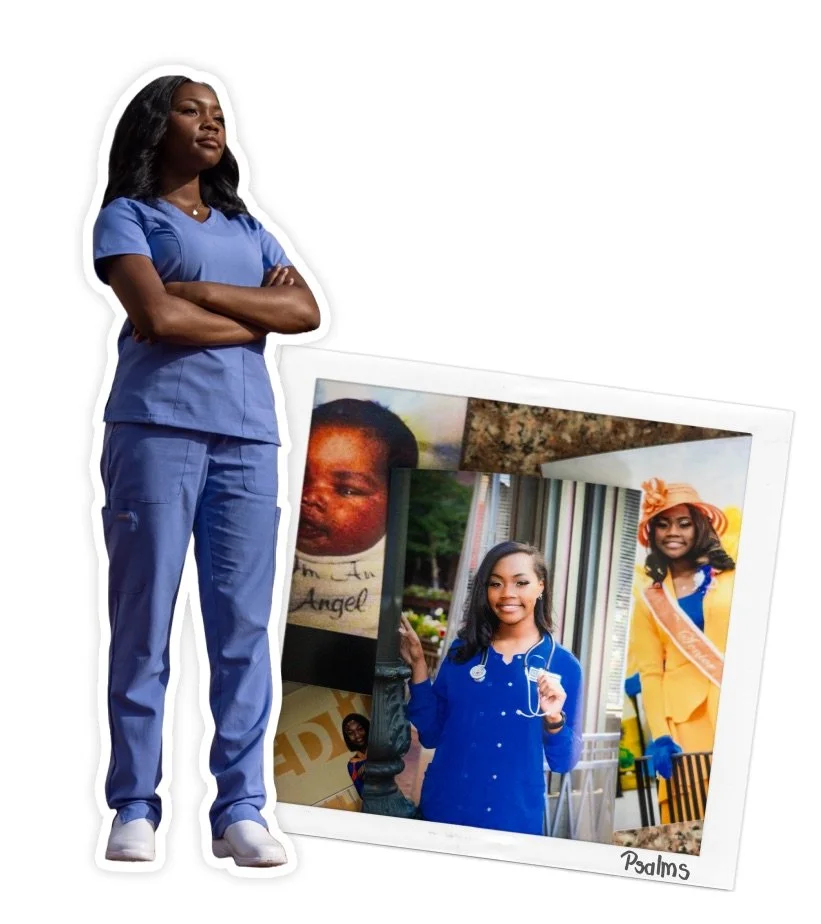 How Does Creating Pathways Build Brighter Futures?