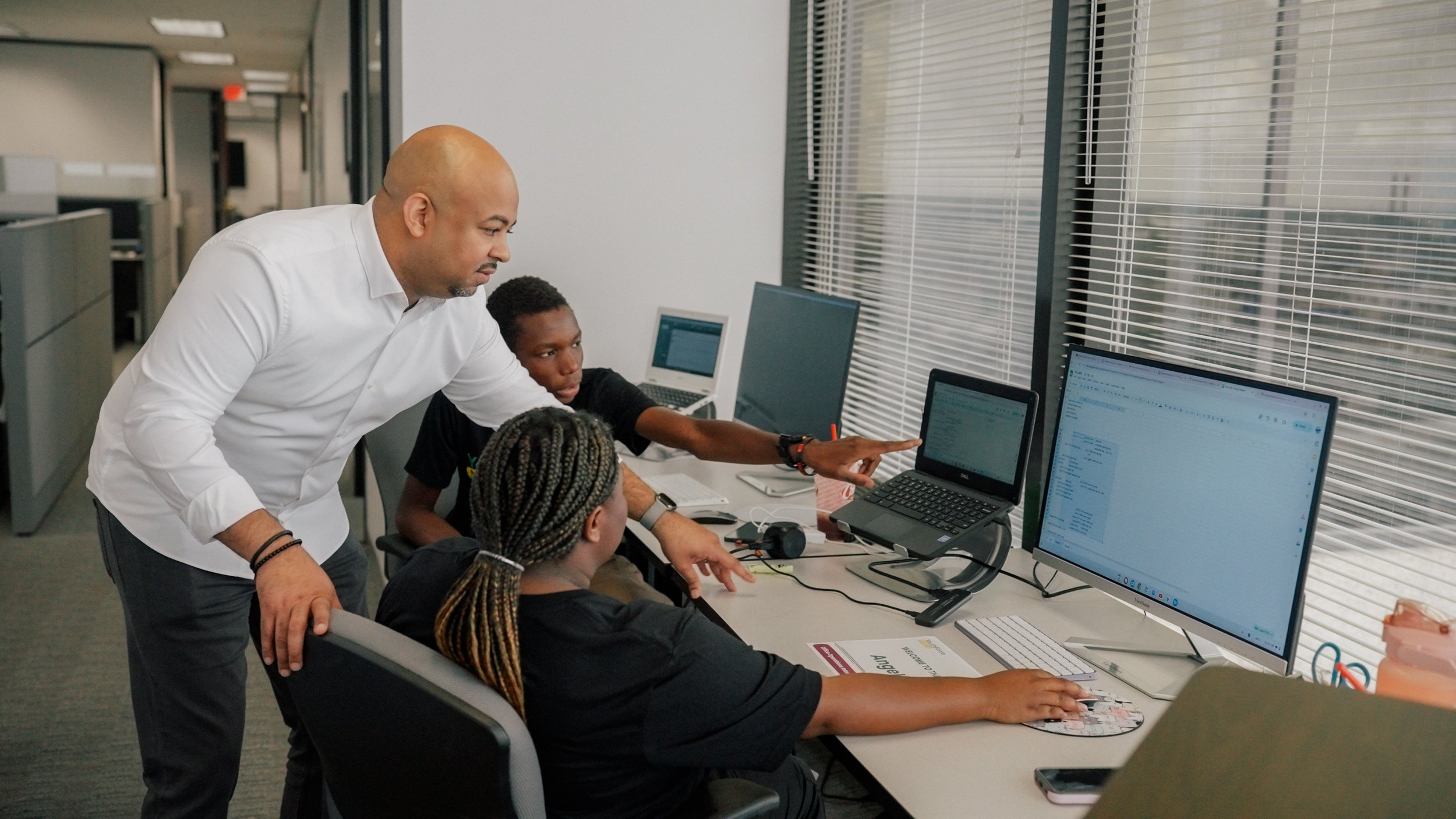 Trust, Strategy, and Creativity: Breaking Through Data Barriers in Pathway Design