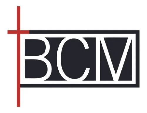 BMC logo