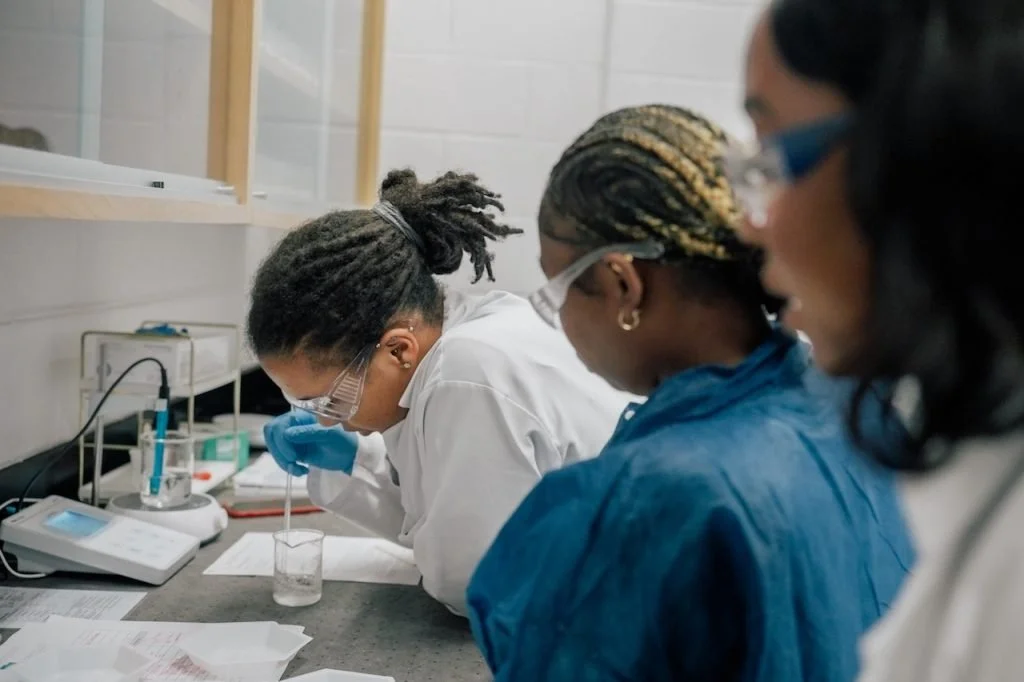 YouthForce NOLA Marks 10 Years of Empowering Careers