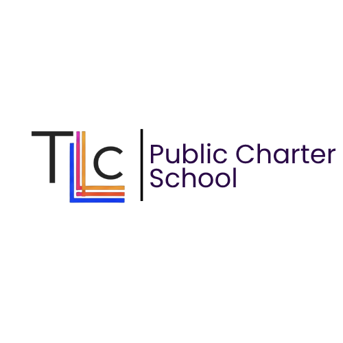 TLC Public Charter School
