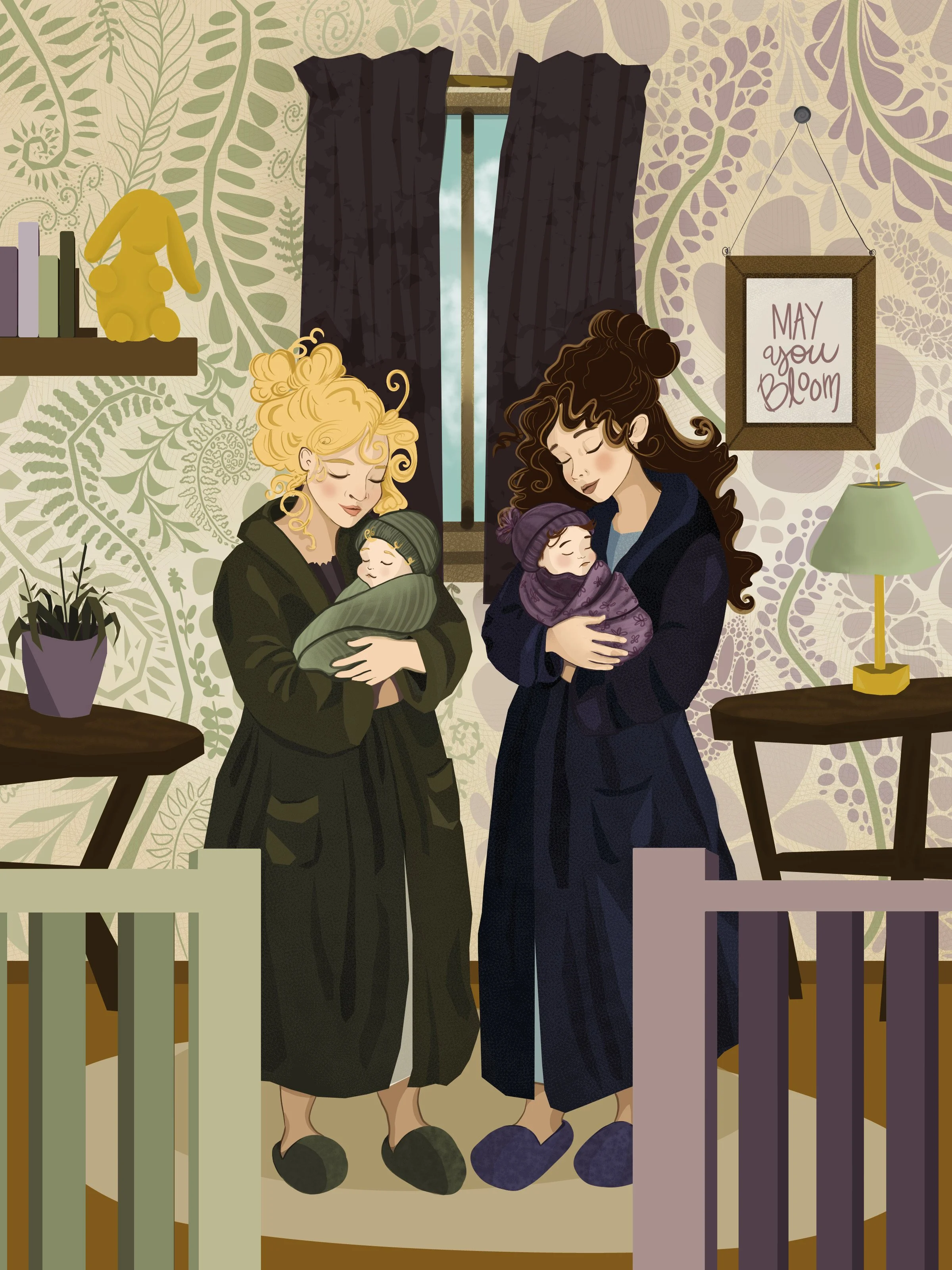 CSTW_ExpectedMotherhoodIllustration.JPG