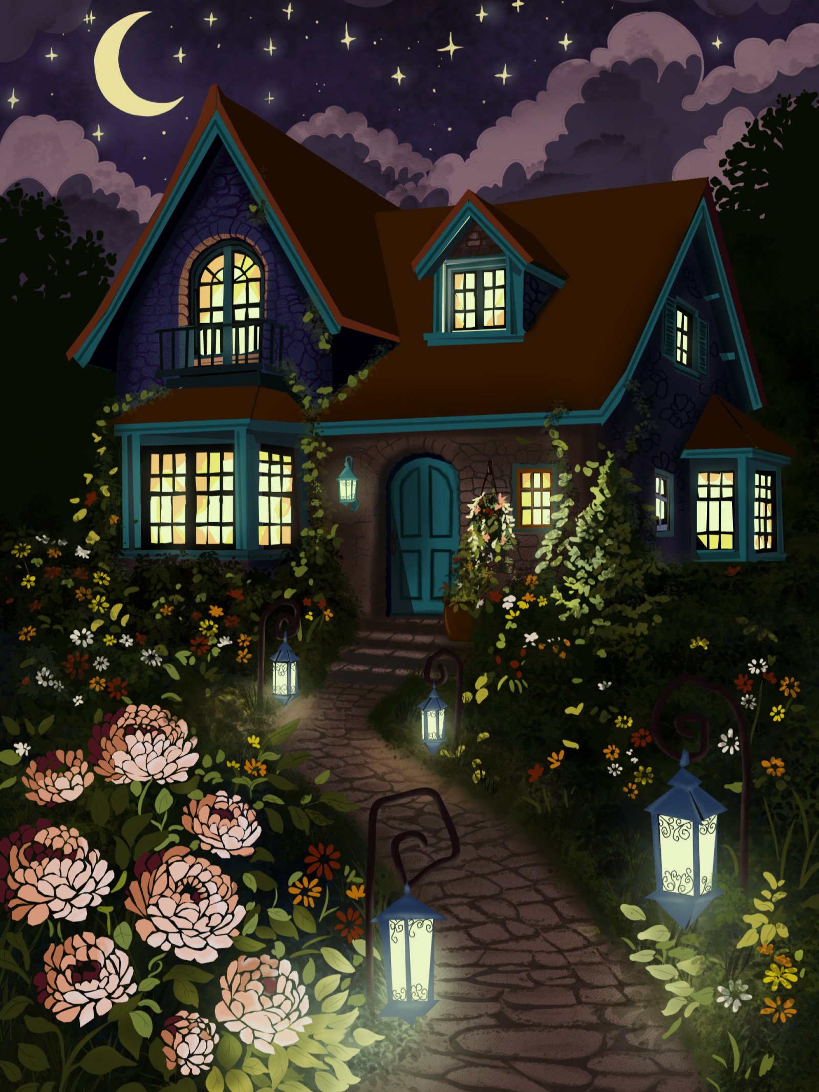 CTSW_CottageIllustration.JPG