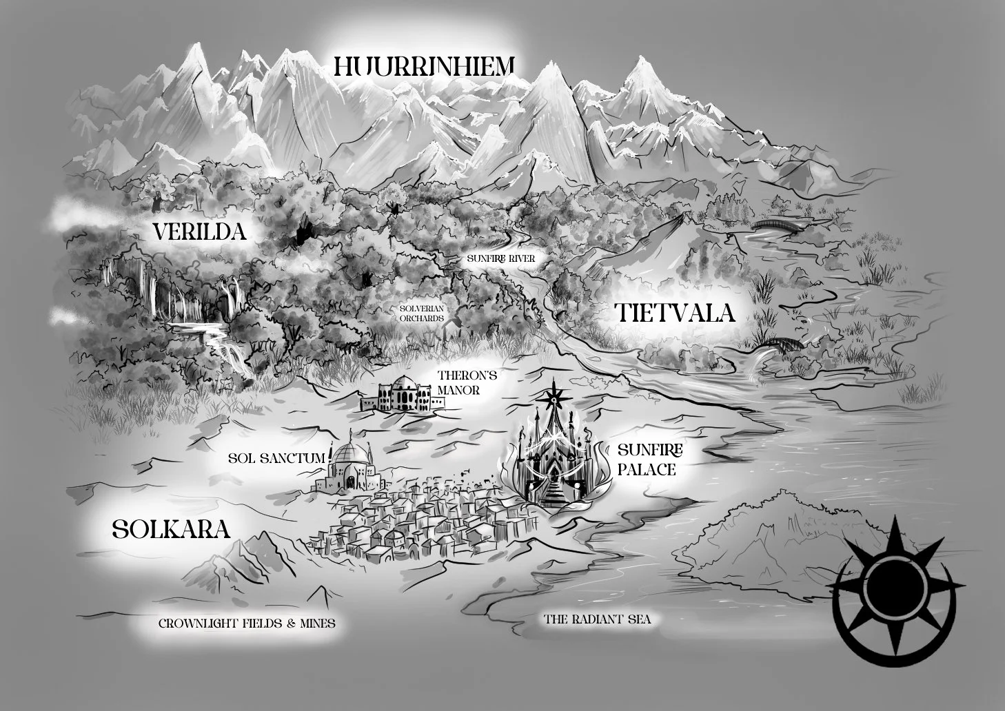 DODGE_THESANCTUMANDTHESNOW_WORLDMAP.jpg