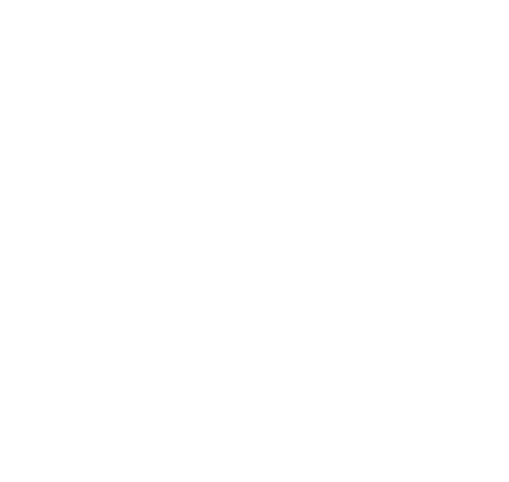 Gigi Melbourne