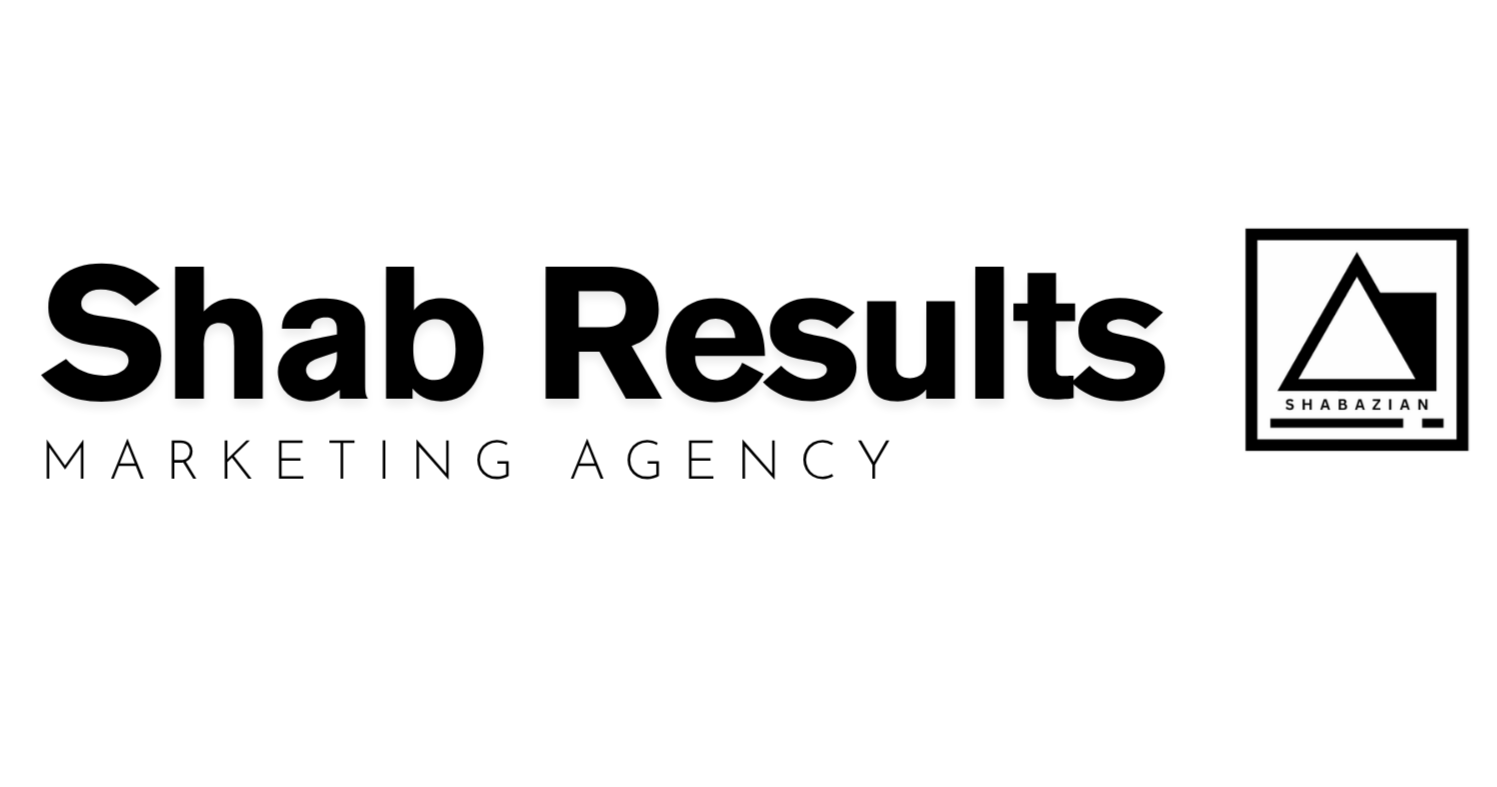 Shab Results