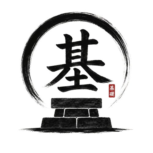 ChatGPT_Image_May_30__2026__07_35_23_PM-removebg-preview.png