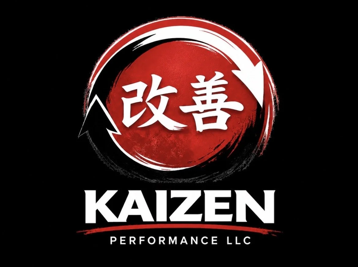 Kaizen Performance LLC