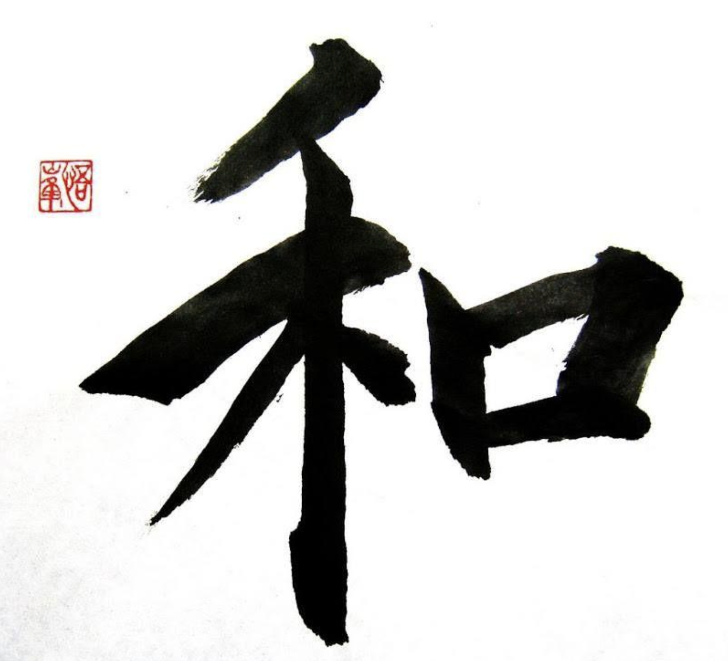 Screenshot 2026-06-10 at 11.06.01 AM.png