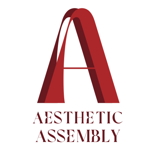 Aesthetic Assembly 
