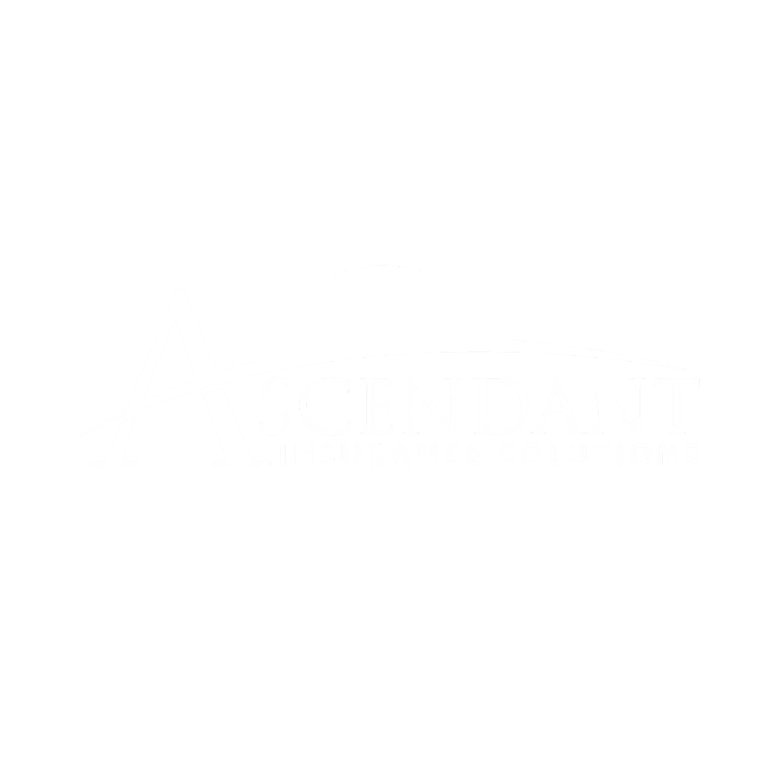 ascendant insurance commercial miami florida