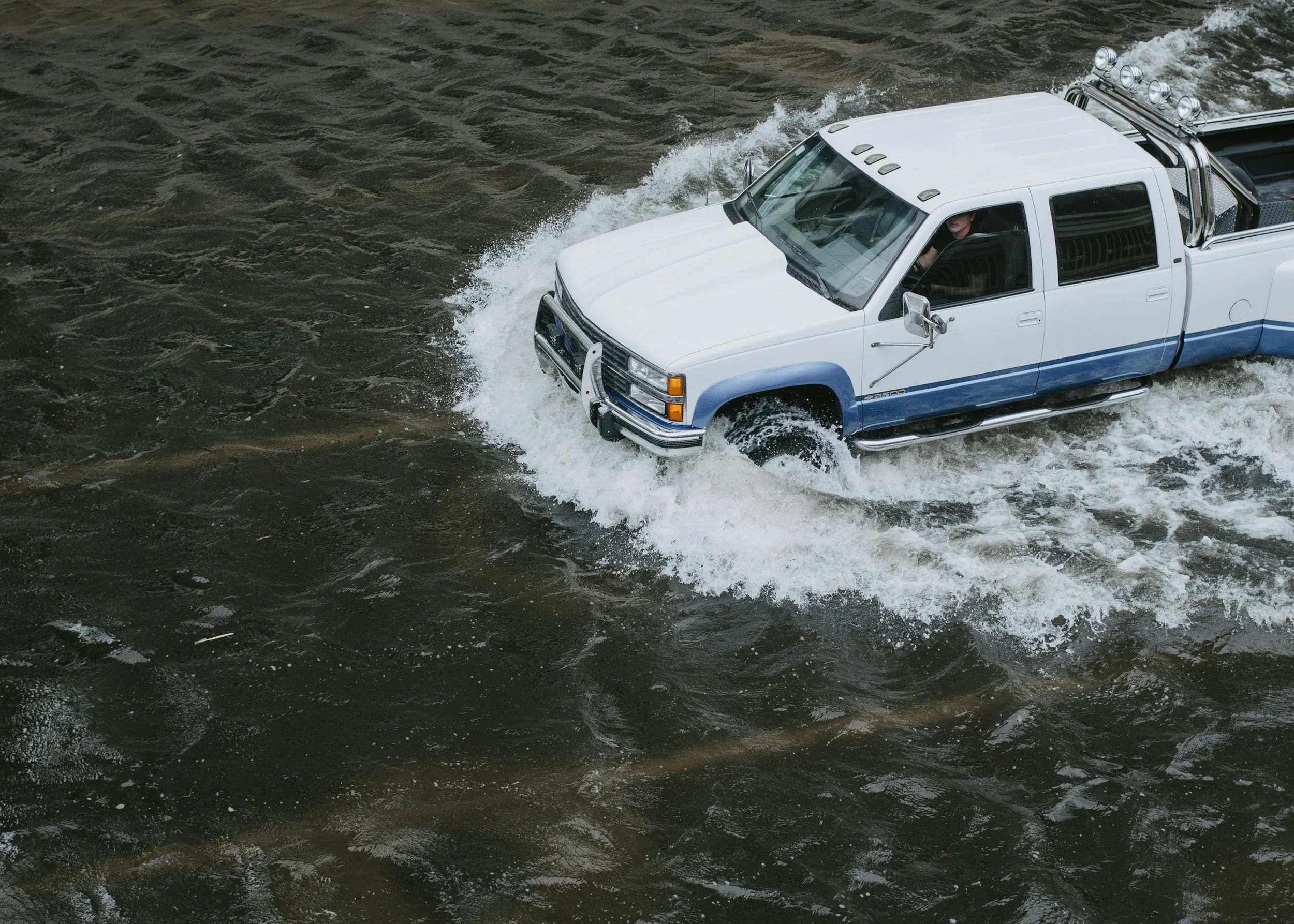 Flood Insurance Miami Florida