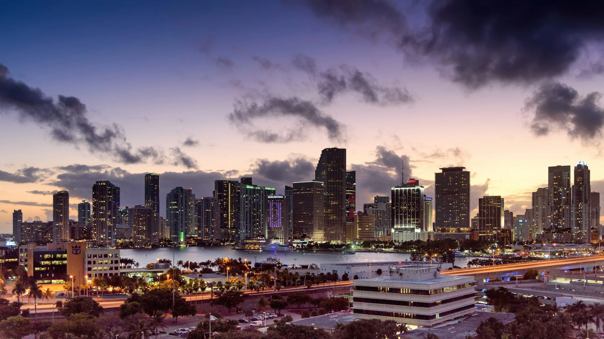 commercial umbrella insurance miami florida