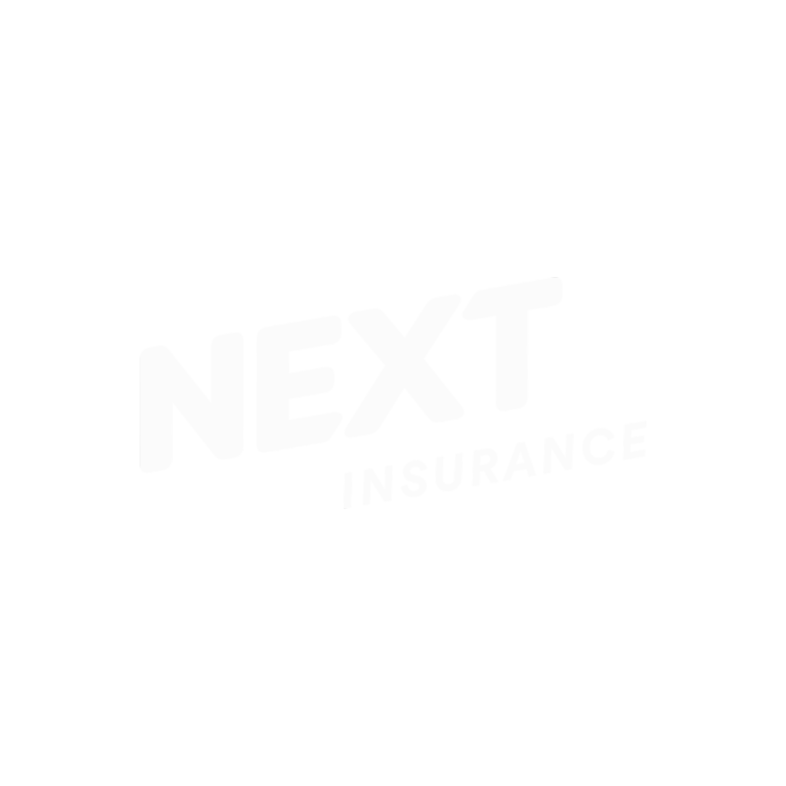 next insurance commercial miami florida